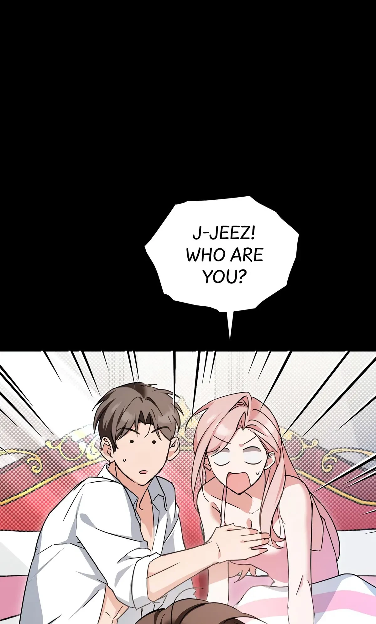 Chapter 32, page 18