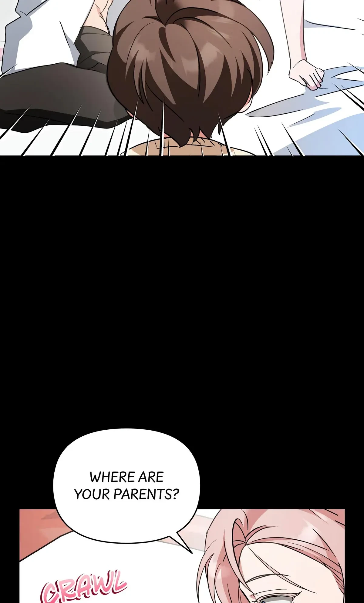 Chapter 32, page 19