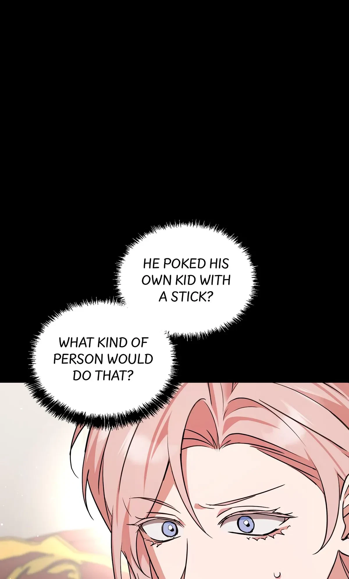 Chapter 32, page 22