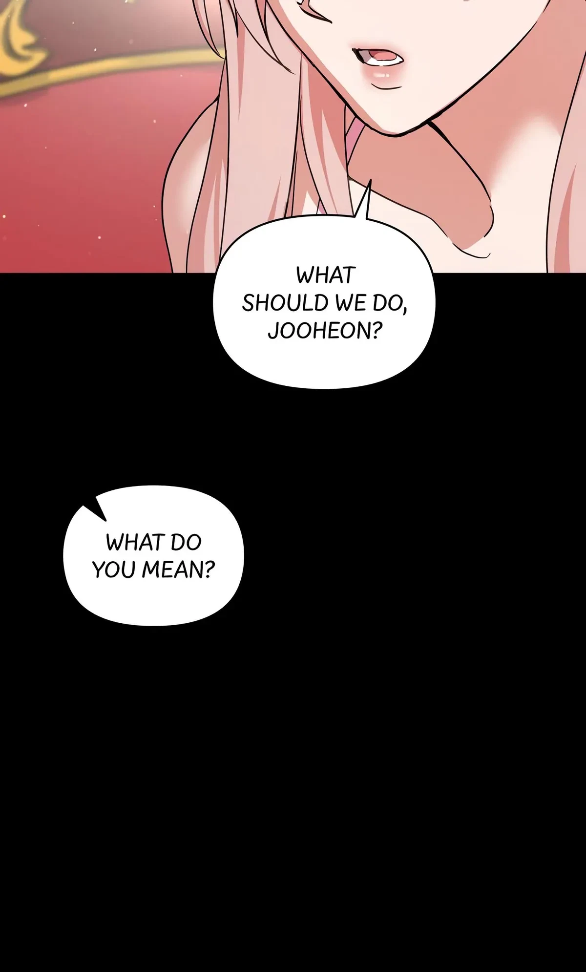 Chapter 32, page 23