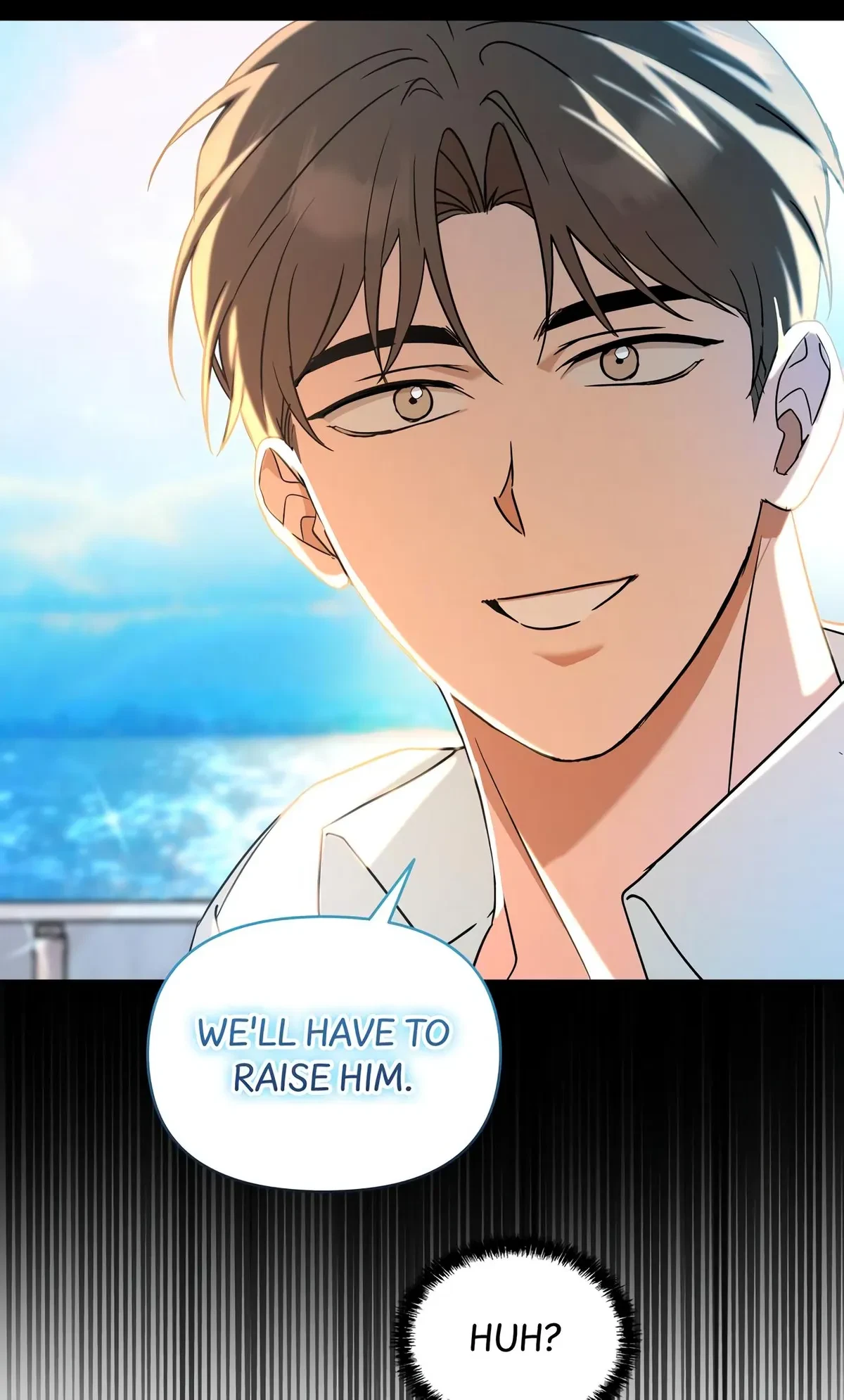 Chapter 32, page 24
