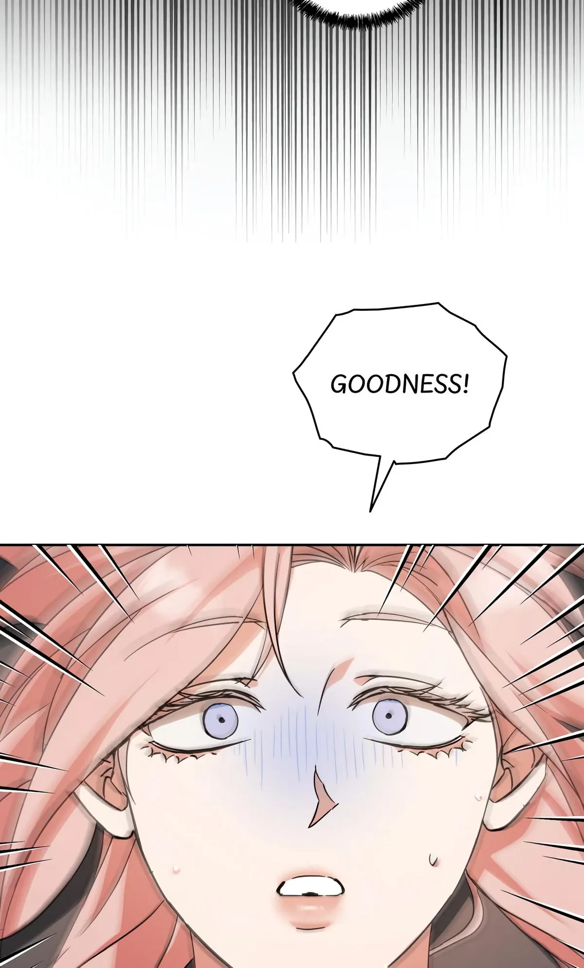 Chapter 32, page 25