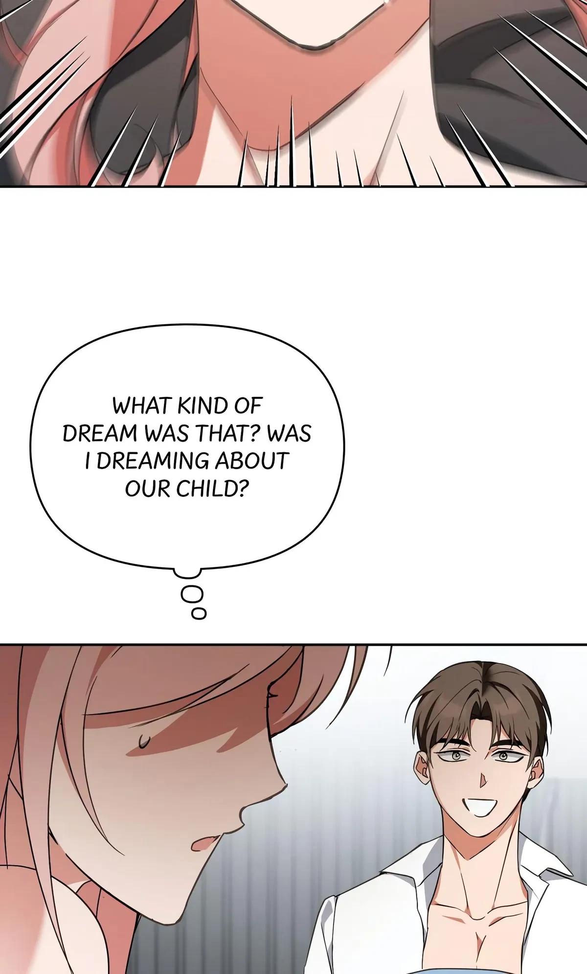 Chapter 32, page 26