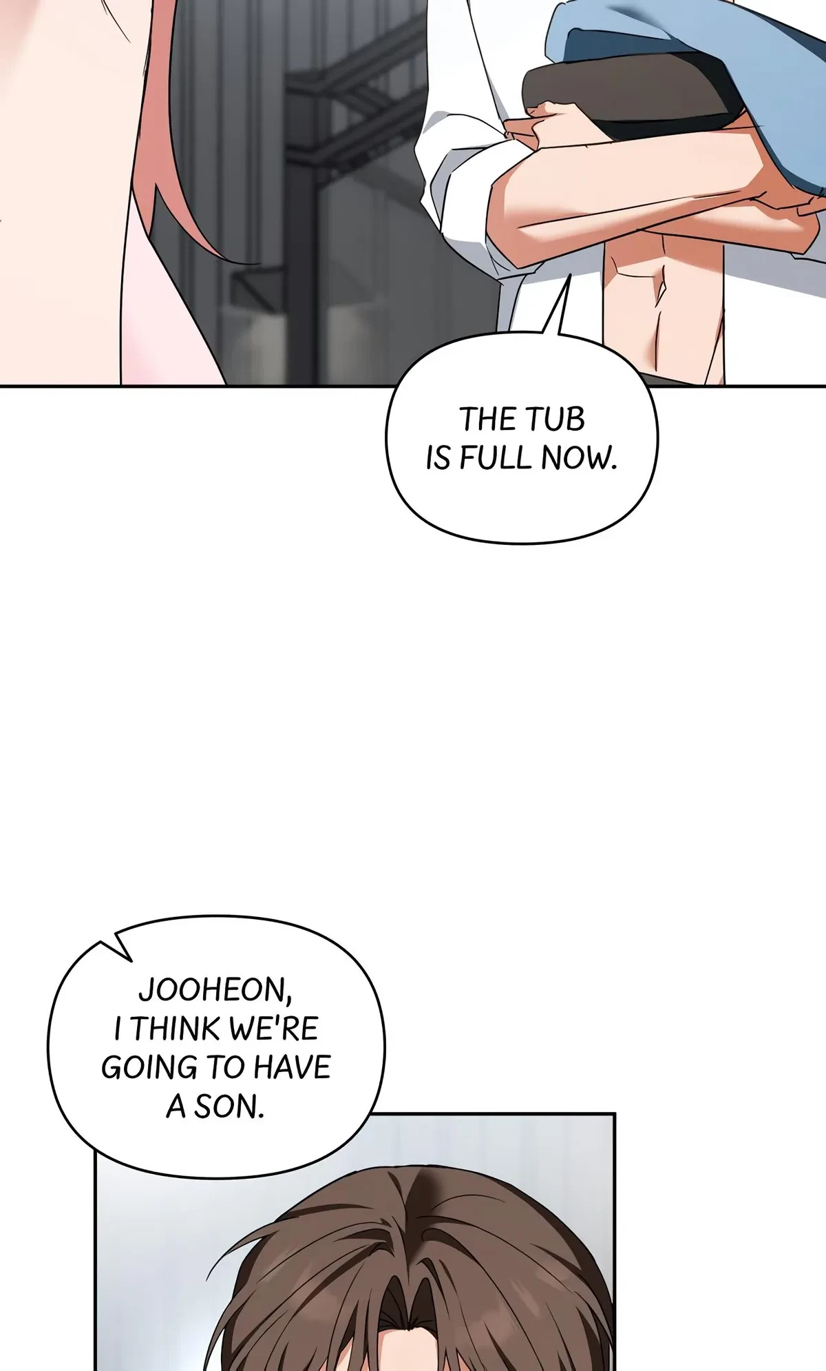 Chapter 32, page 27