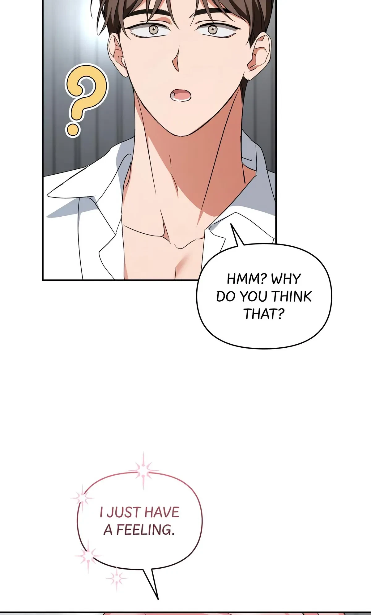 Chapter 32, page 28