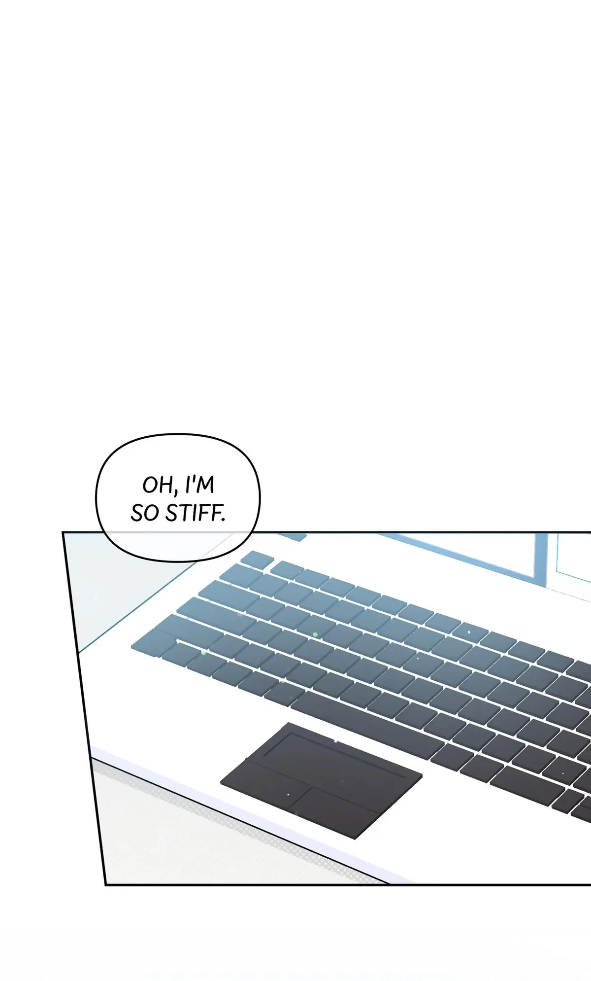 Chapter 32, page 31