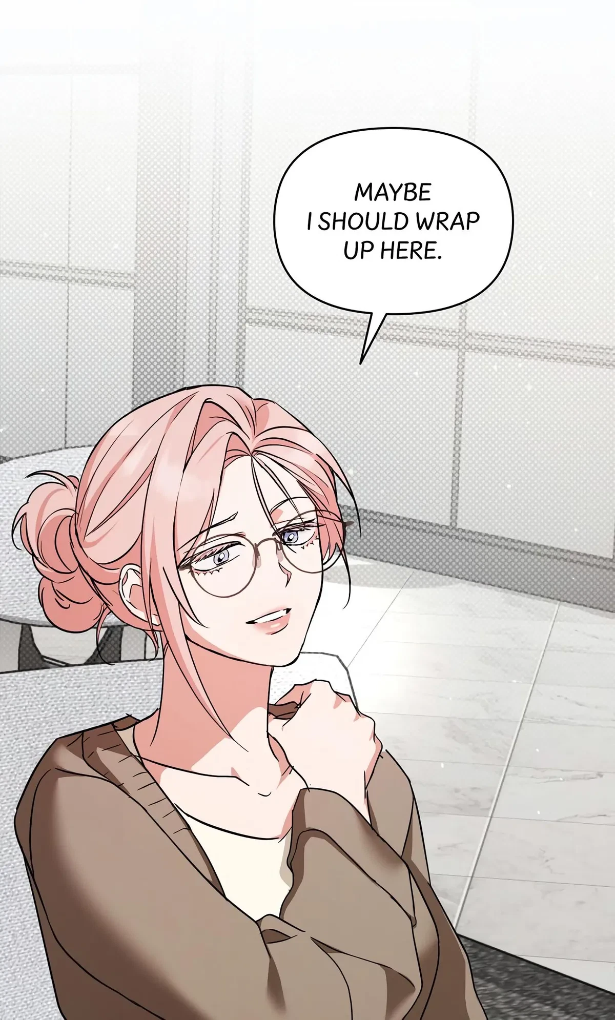 Chapter 32, page 32