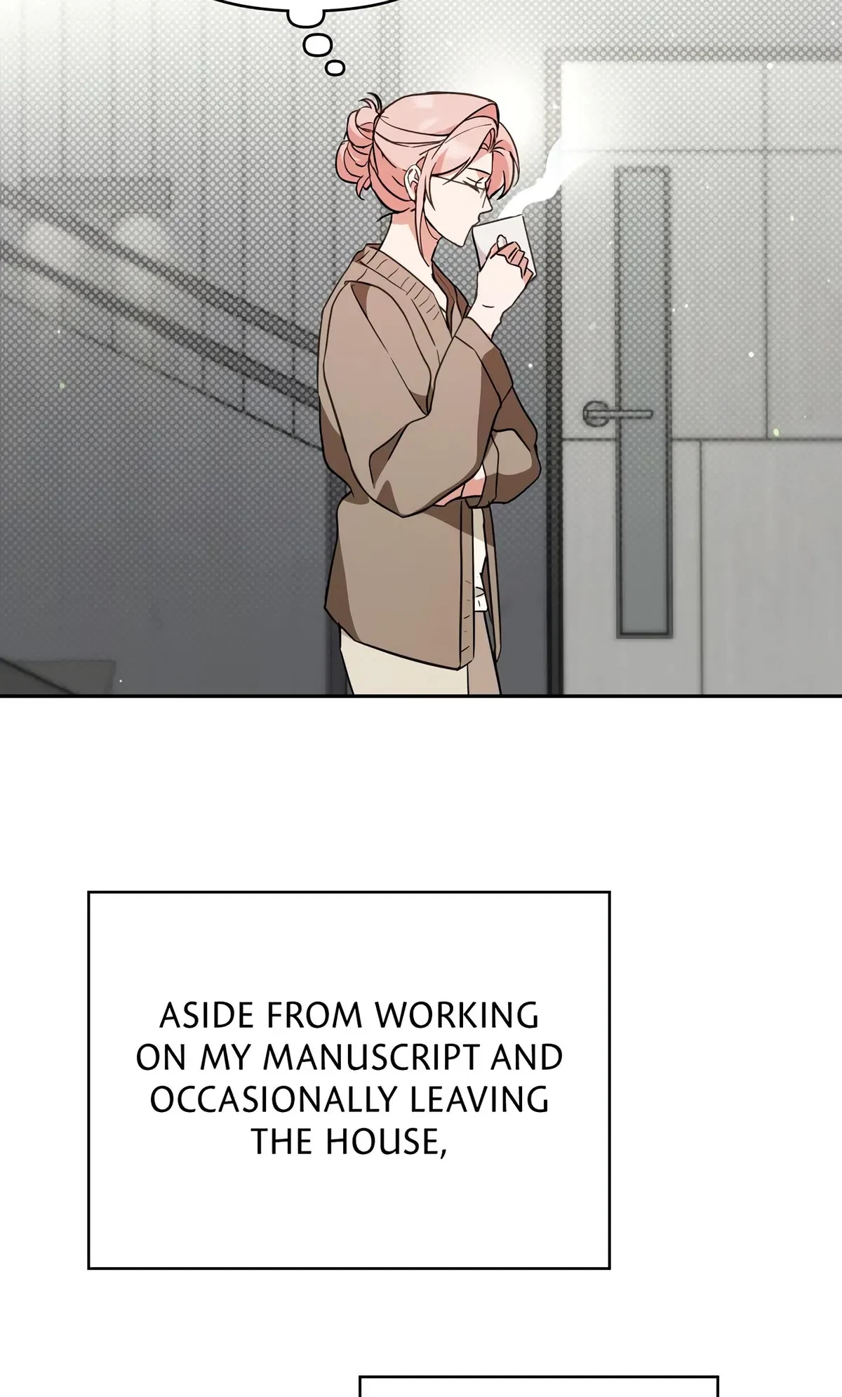 Chapter 32, page 34