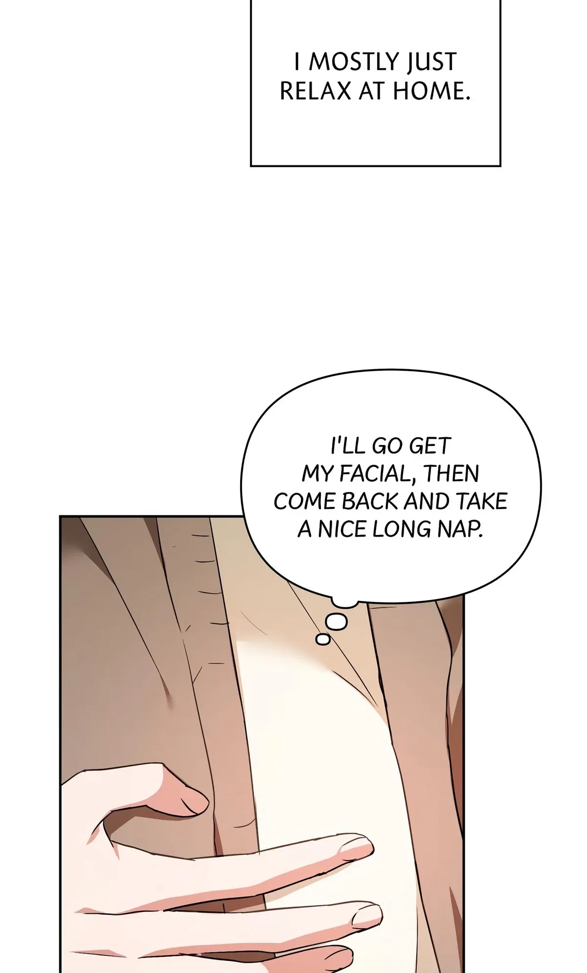 Chapter 32, page 35