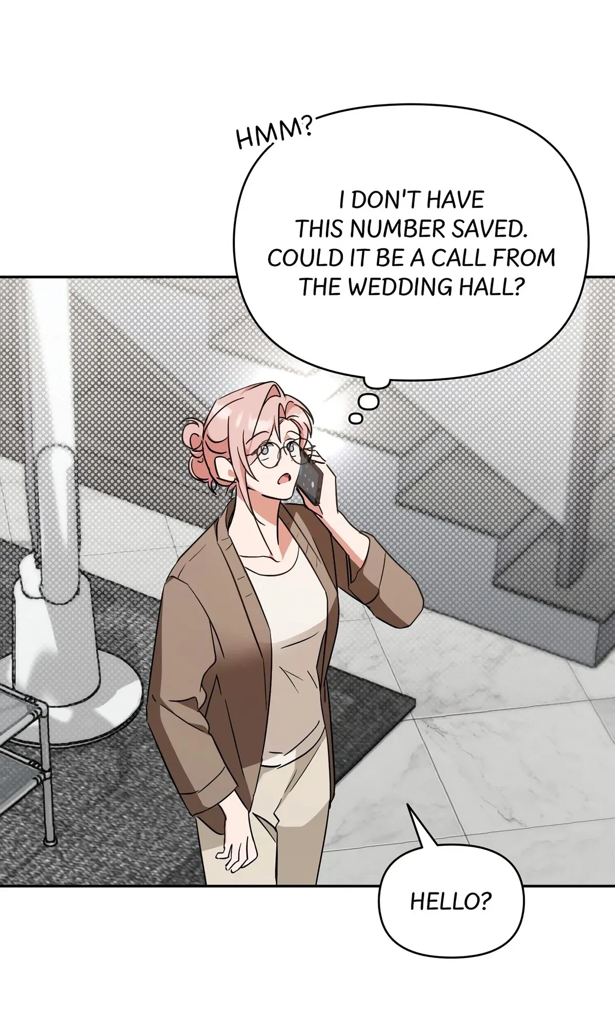 Chapter 32, page 37