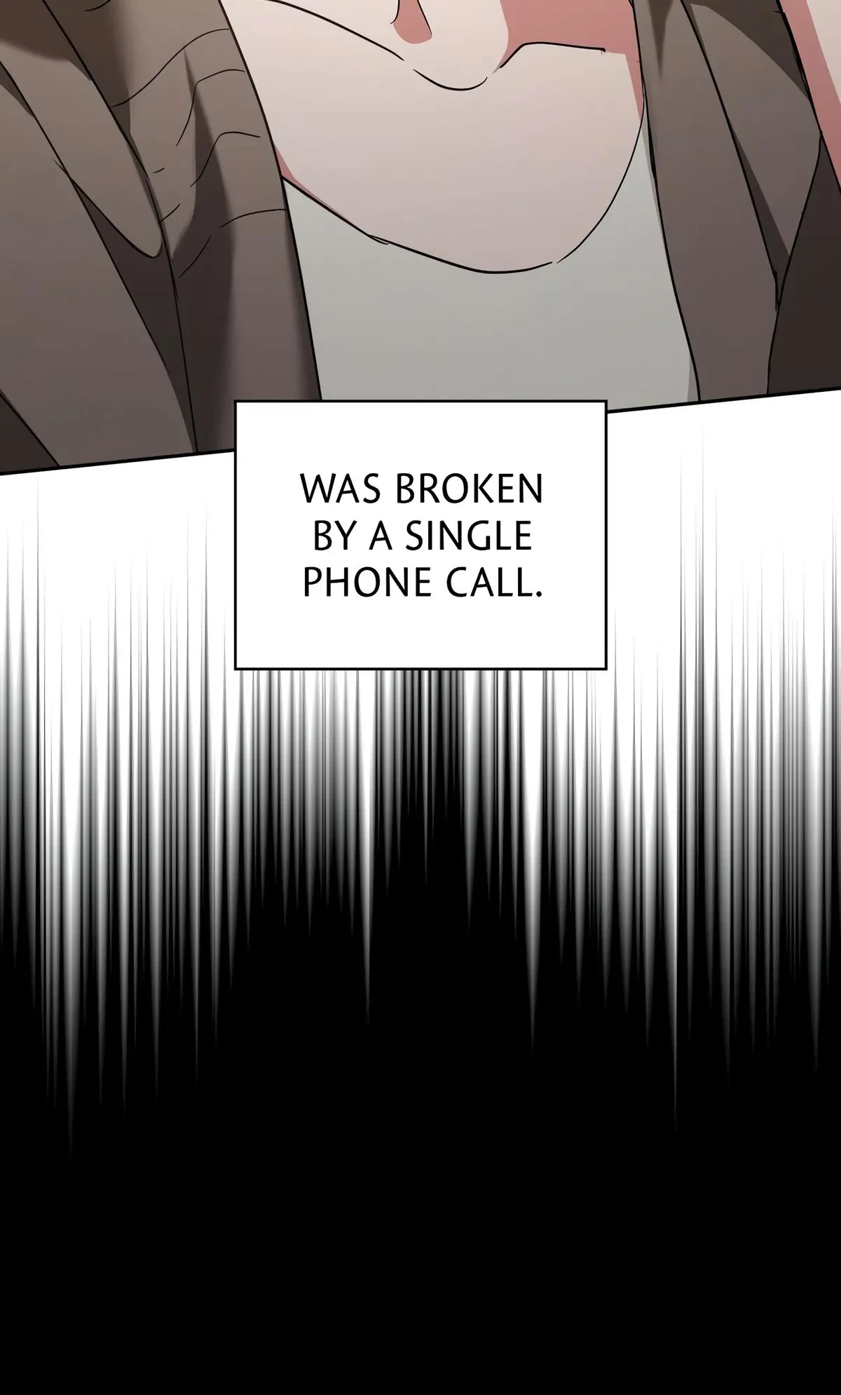 Chapter 32, page 41