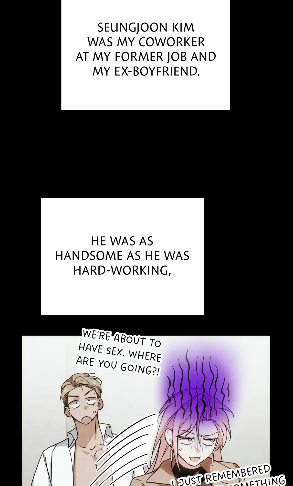 Chapter 32, page 43