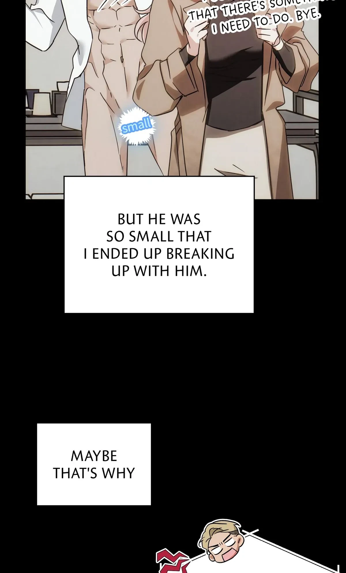 Chapter 32, page 44