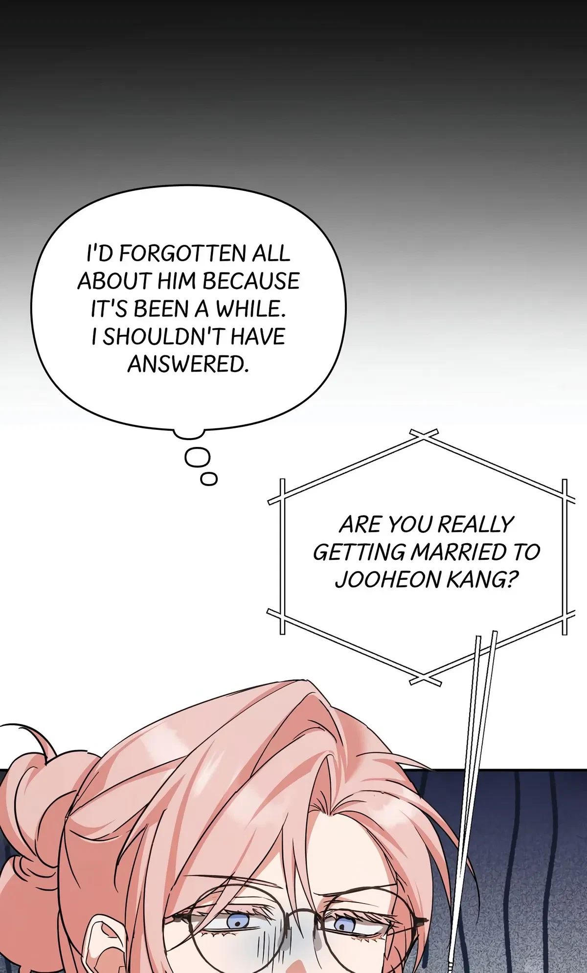 Chapter 32, page 46