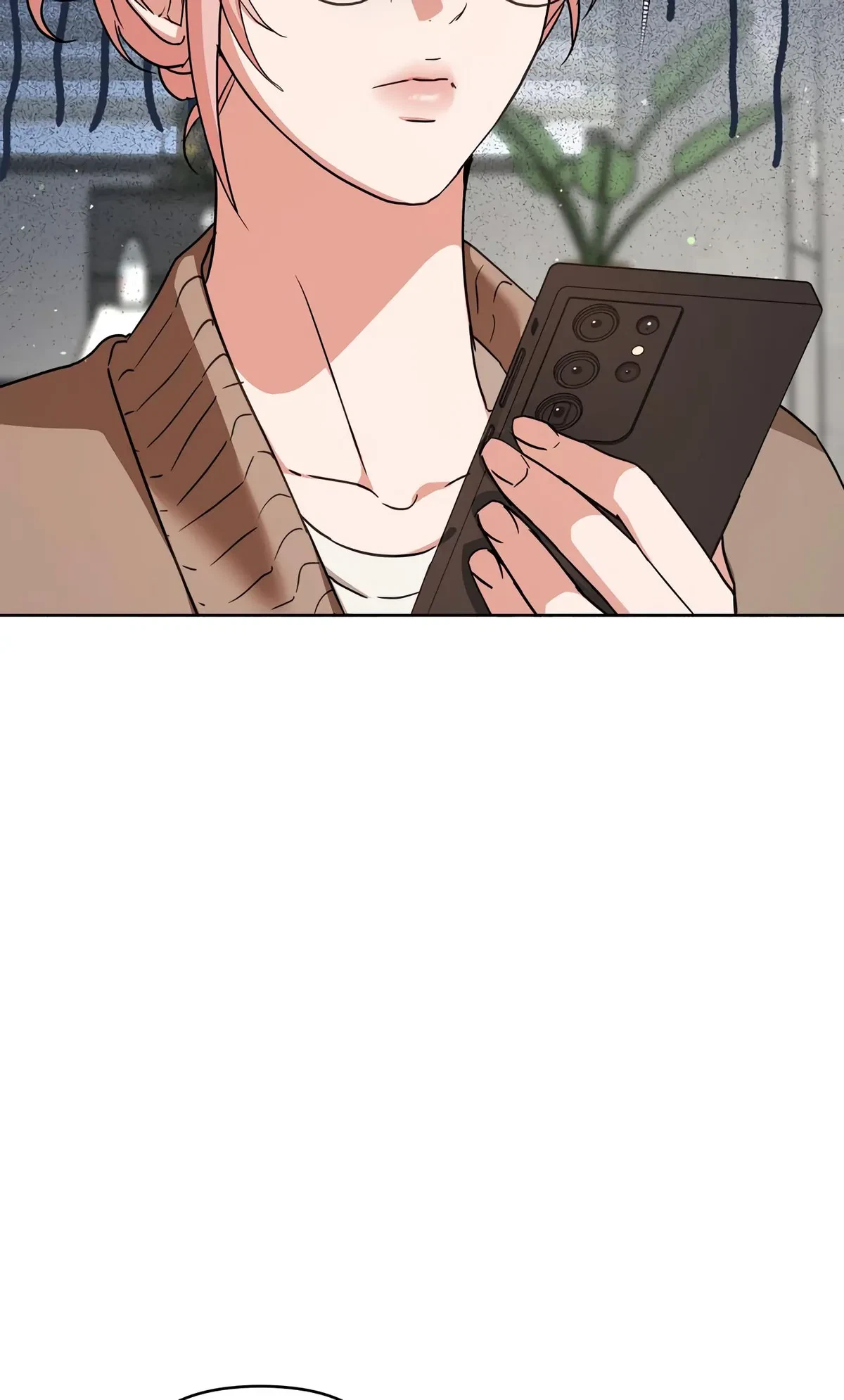 Chapter 32, page 47