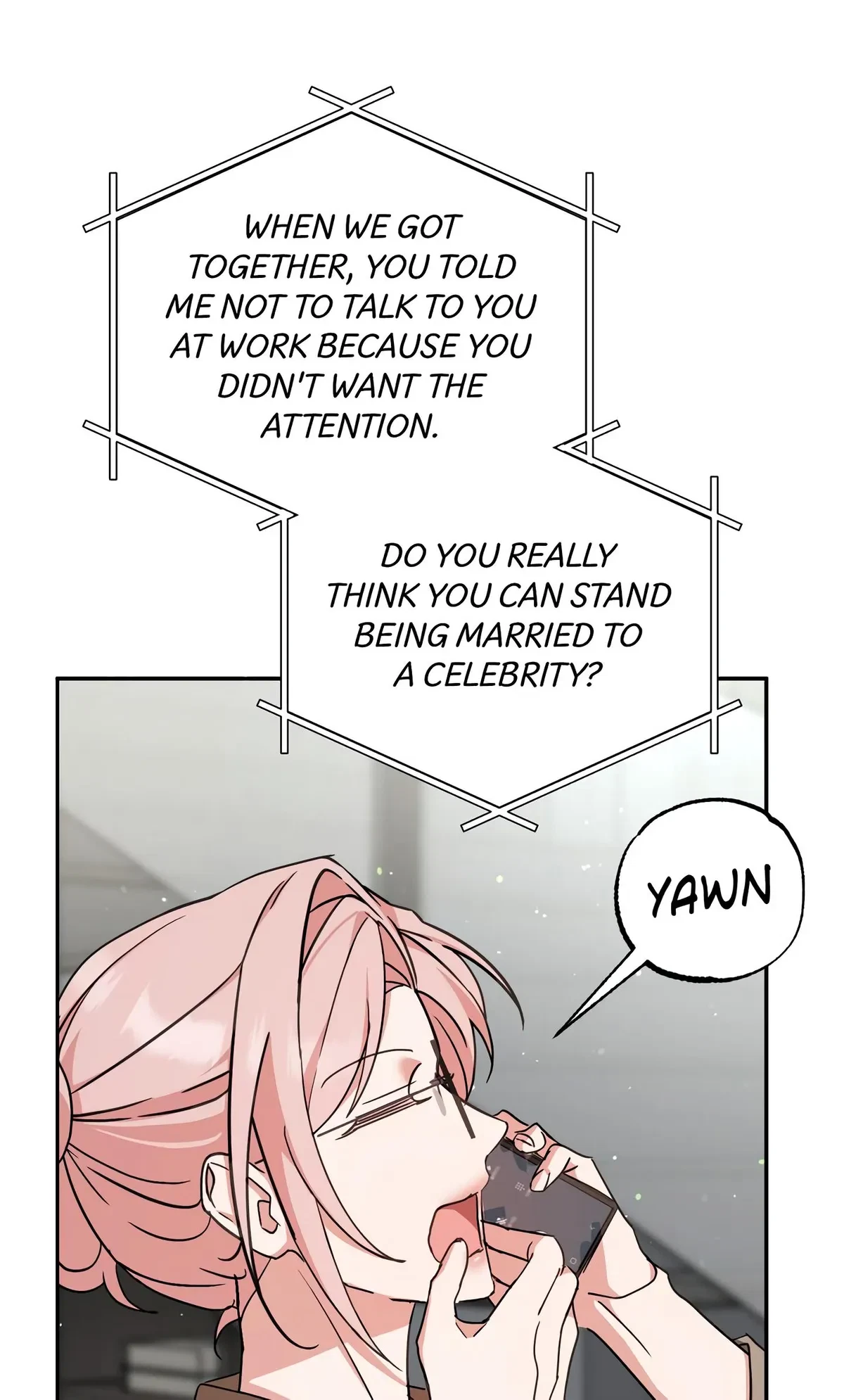 Chapter 32, page 49