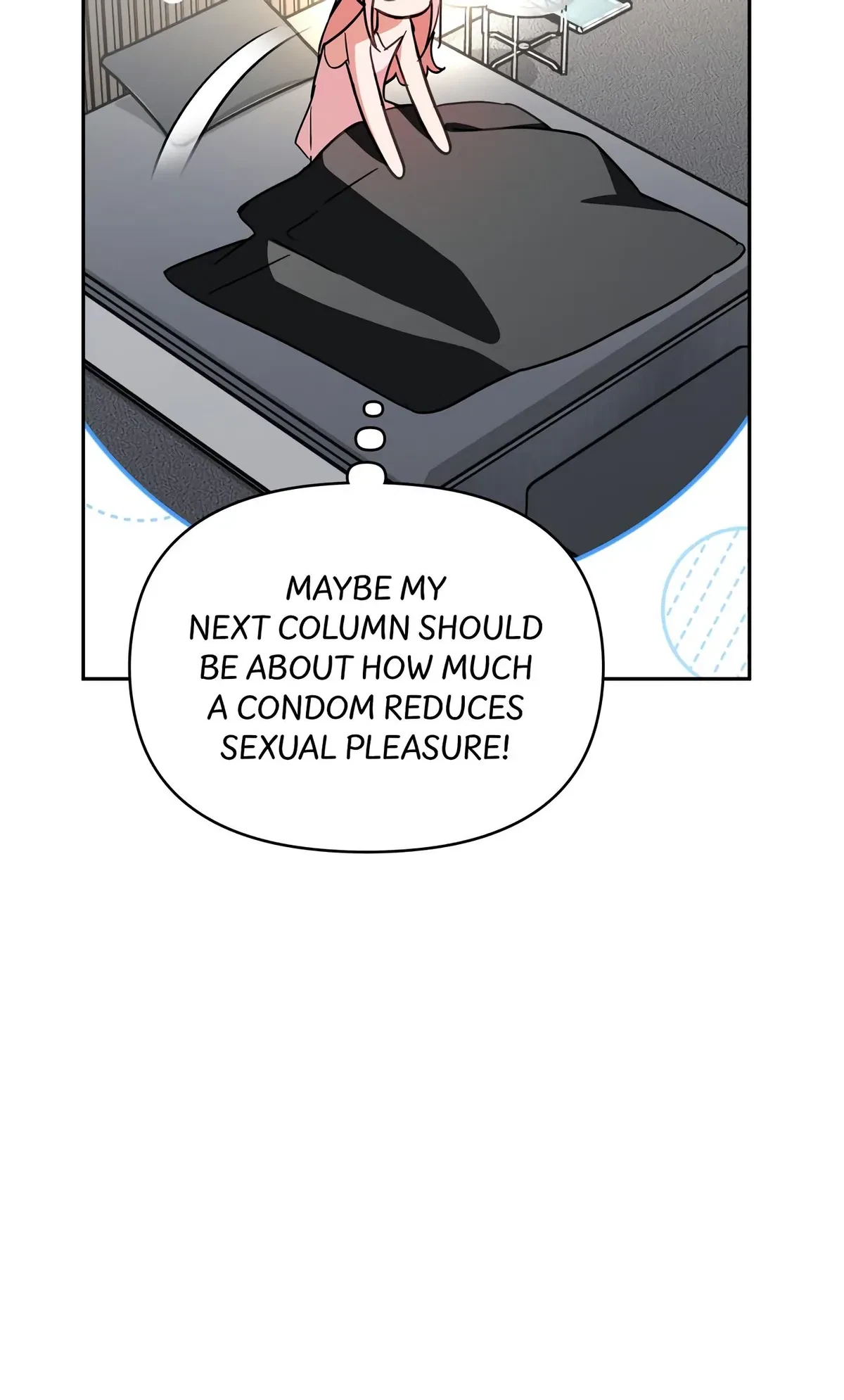 Chapter 32, page 5