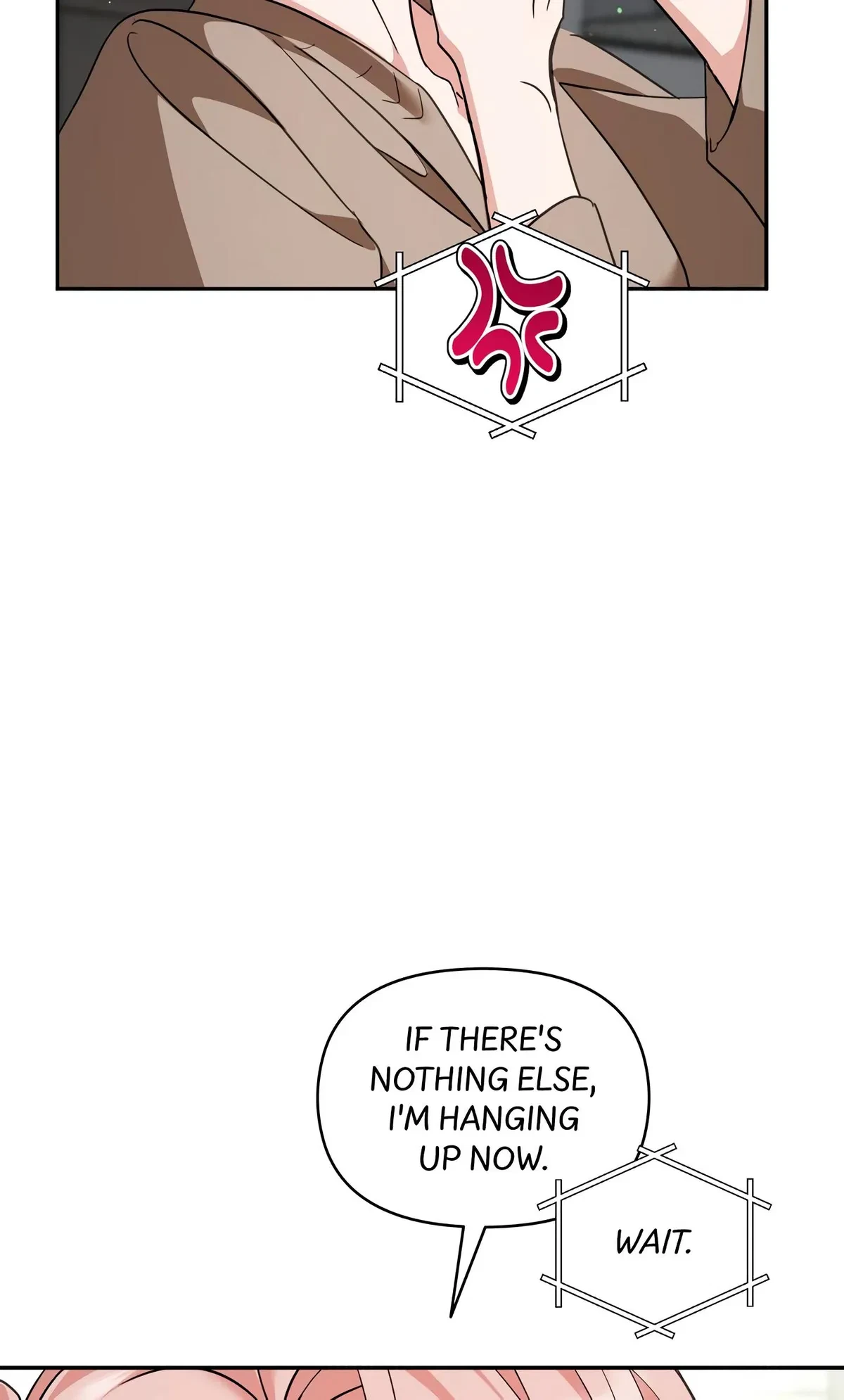Chapter 32, page 50