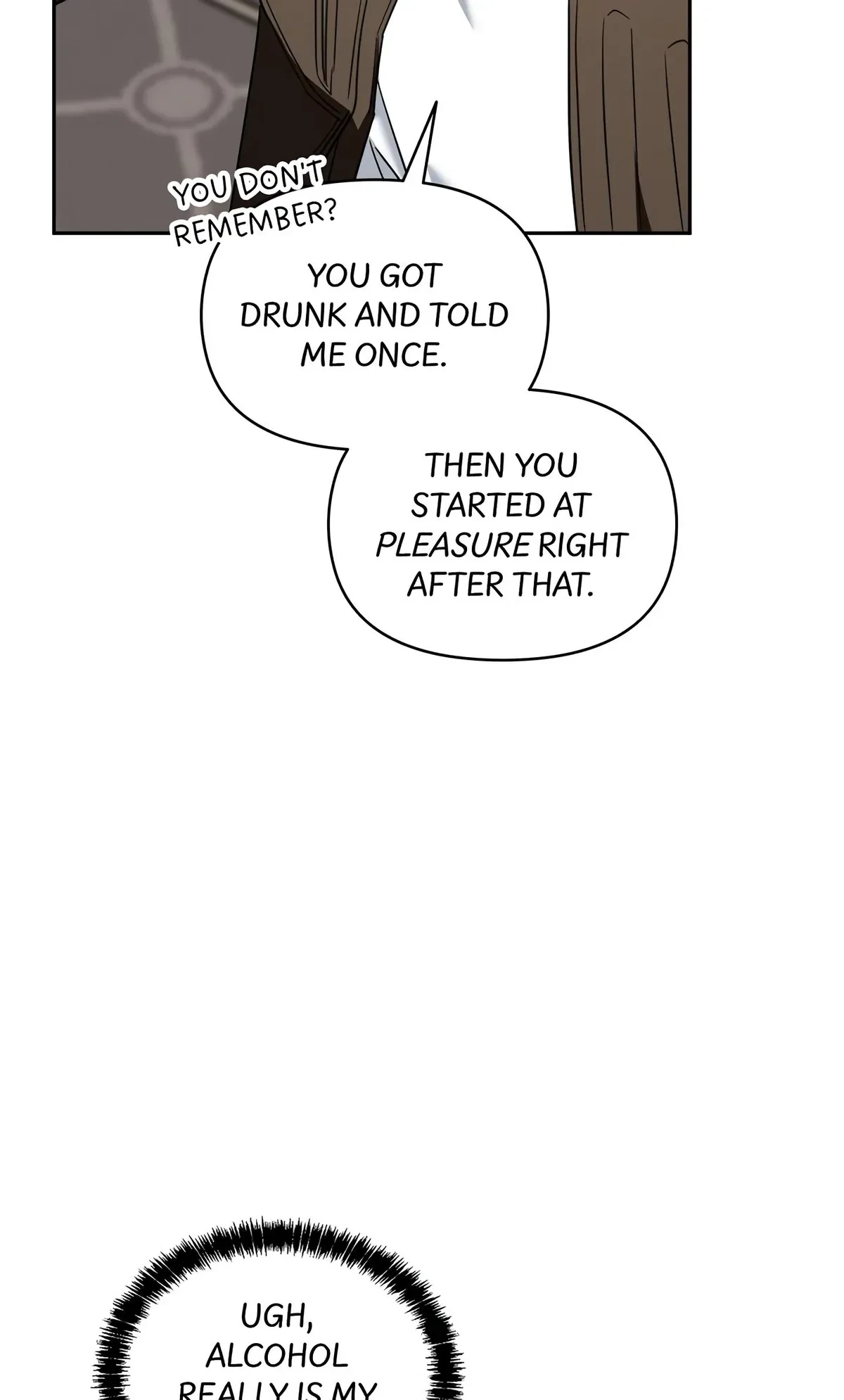 Chapter 32, page 54