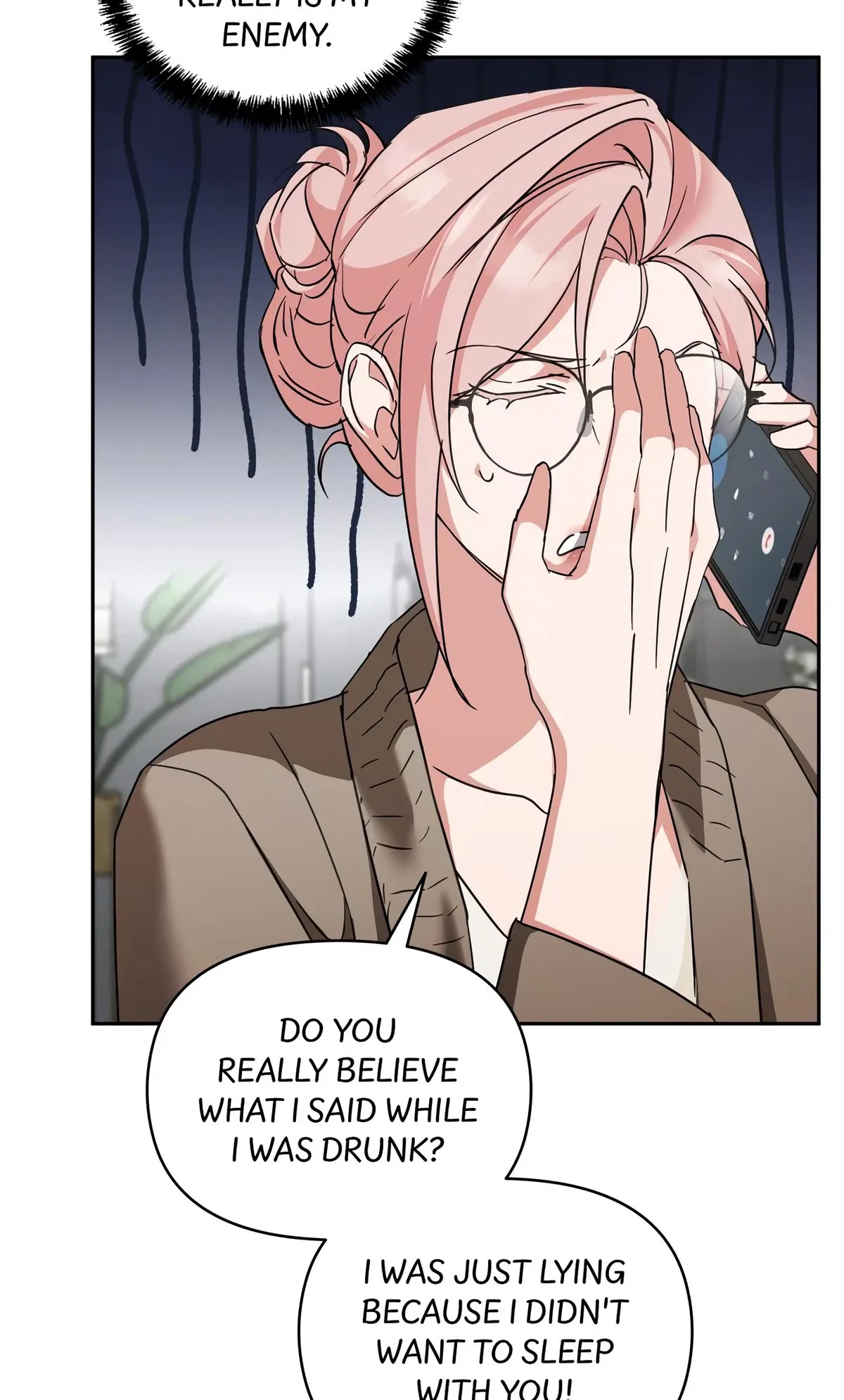 Chapter 32, page 55
