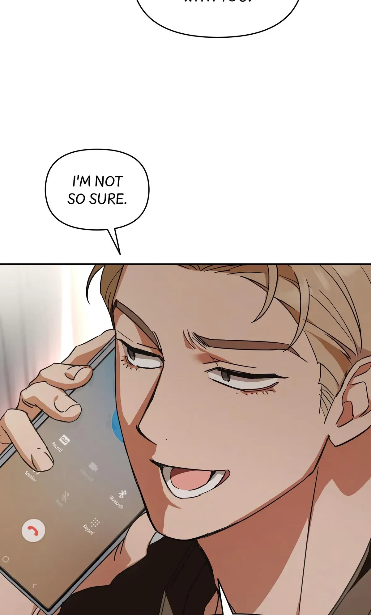 Chapter 32, page 56