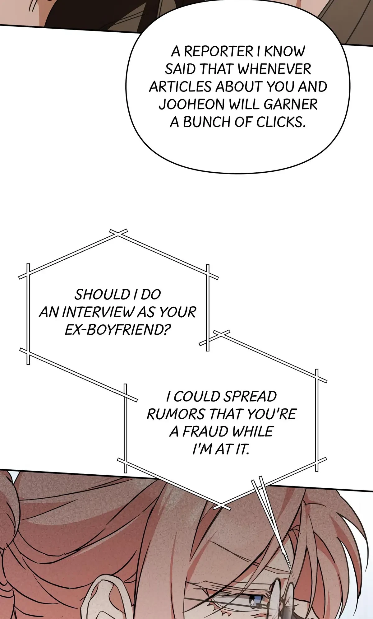 Chapter 32, page 57