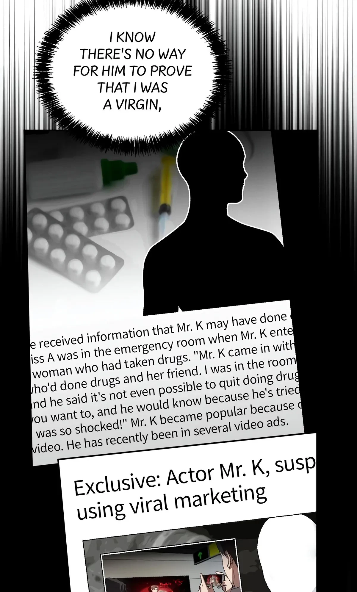 Chapter 32, page 59