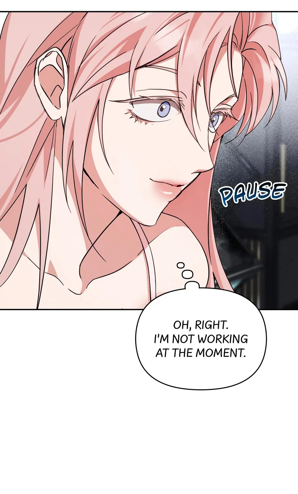Chapter 32, page 6