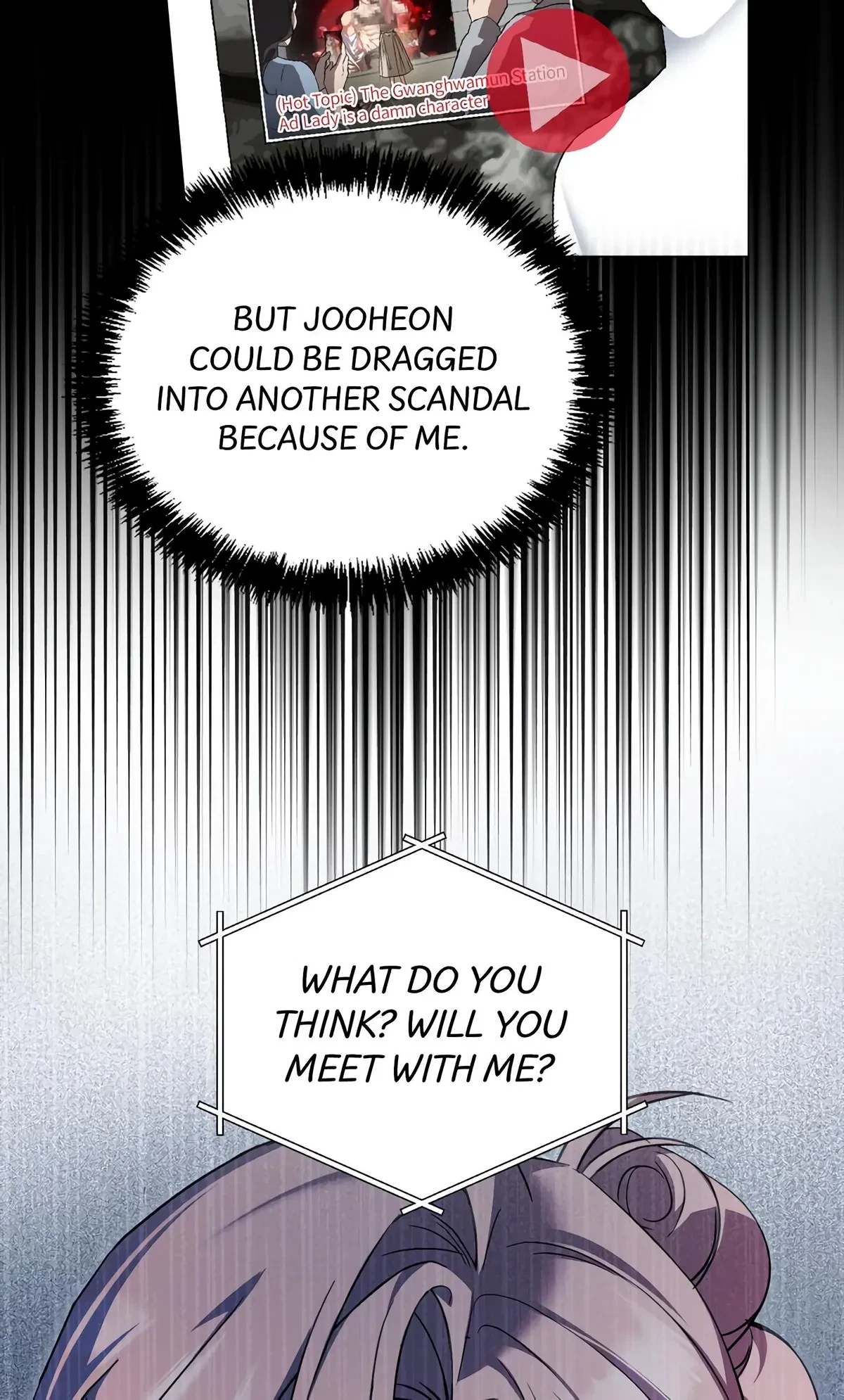 Chapter 32, page 60