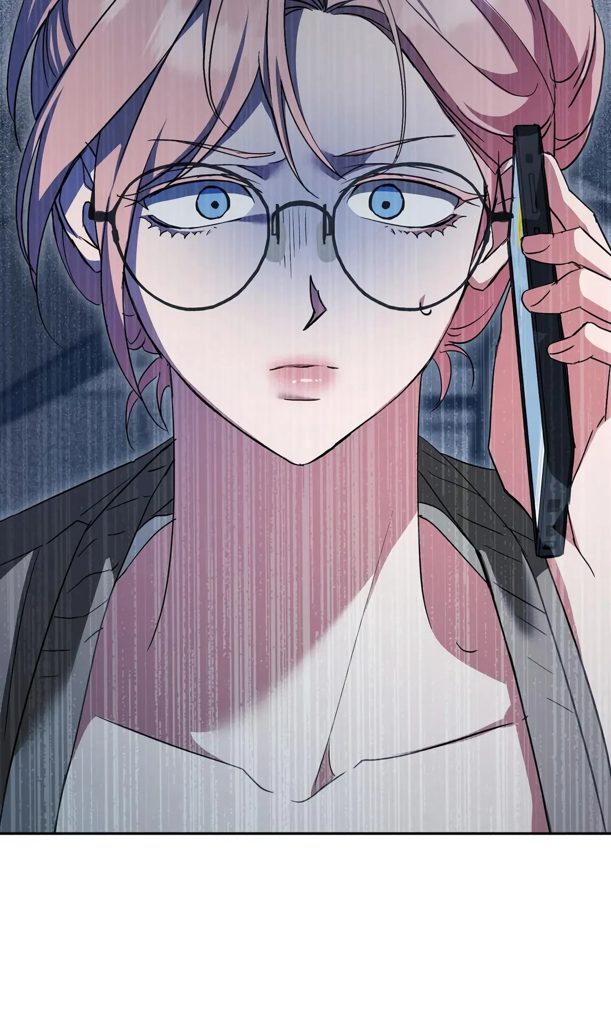 Chapter 32, page 61