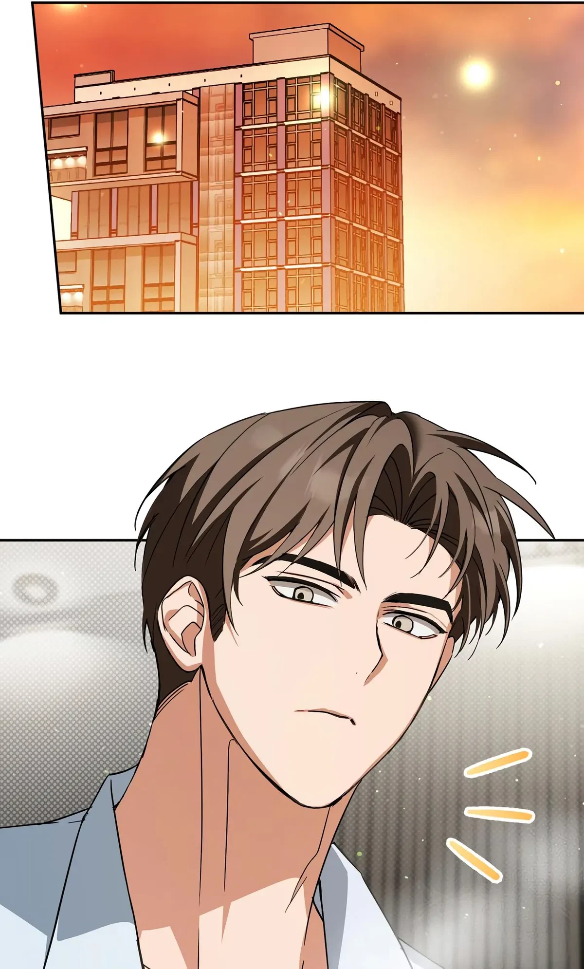 Chapter 32, page 63