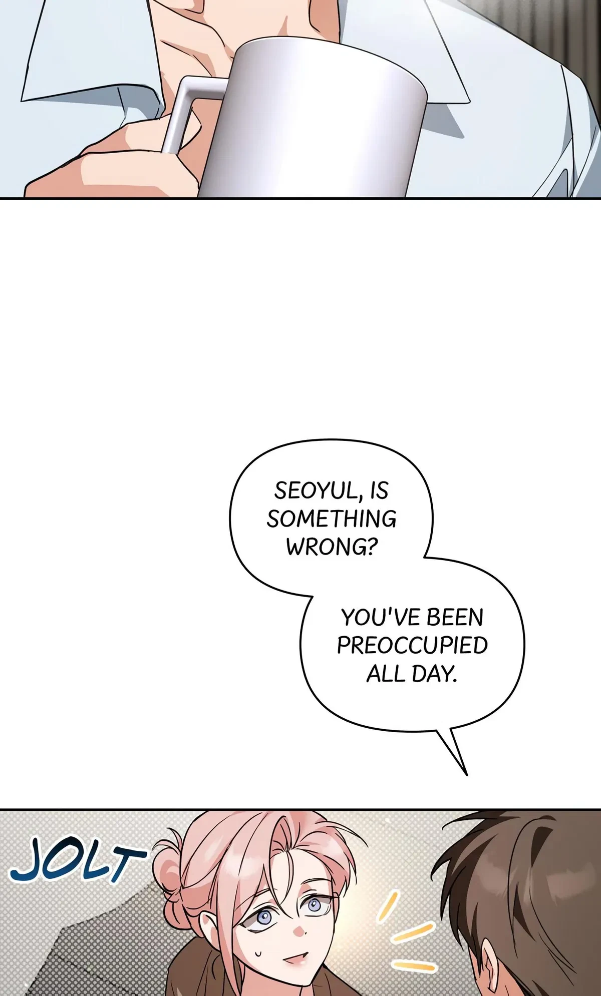 Chapter 32, page 64