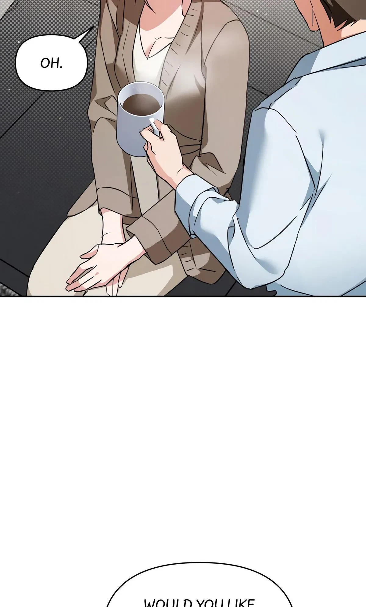 Chapter 32, page 65