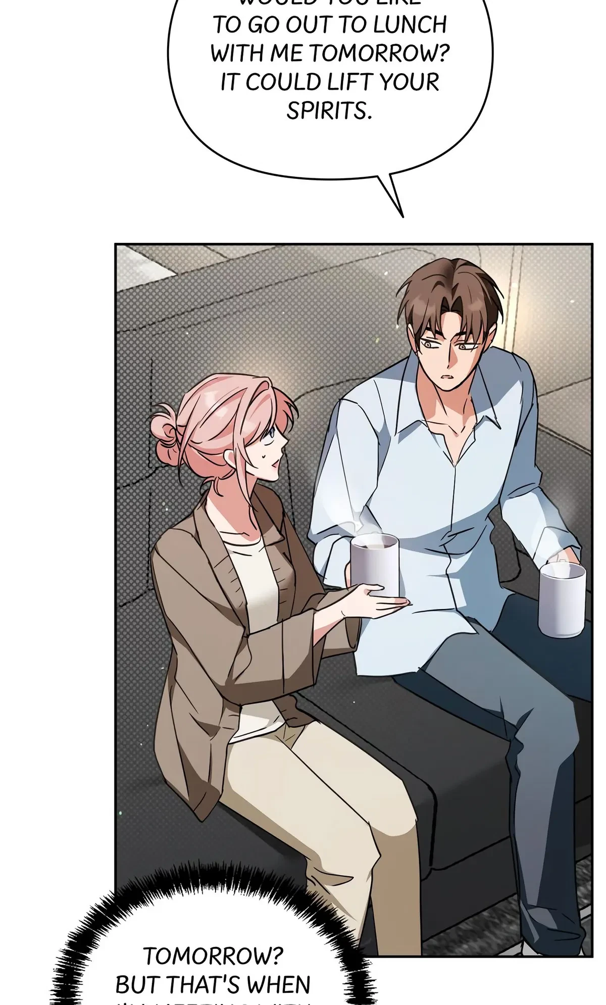 Chapter 32, page 66