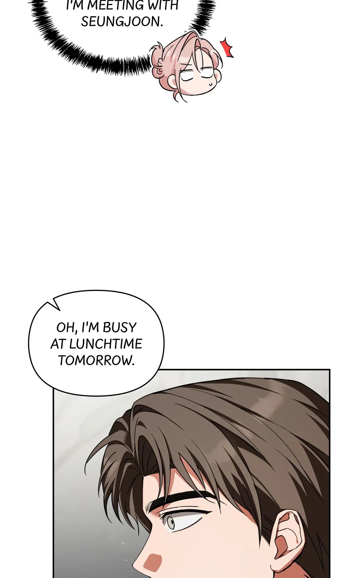 Chapter 32, page 67