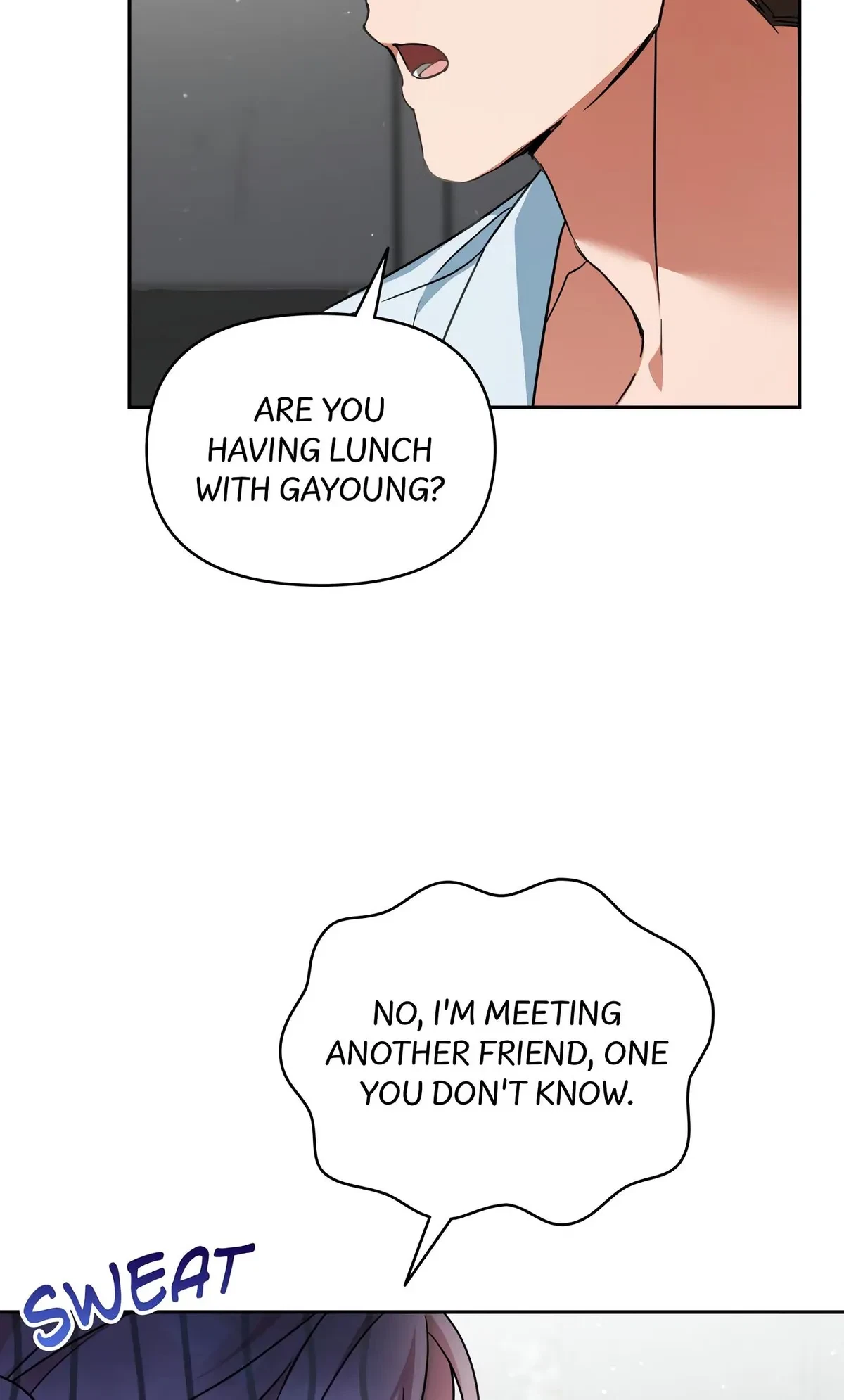 Chapter 32, page 68