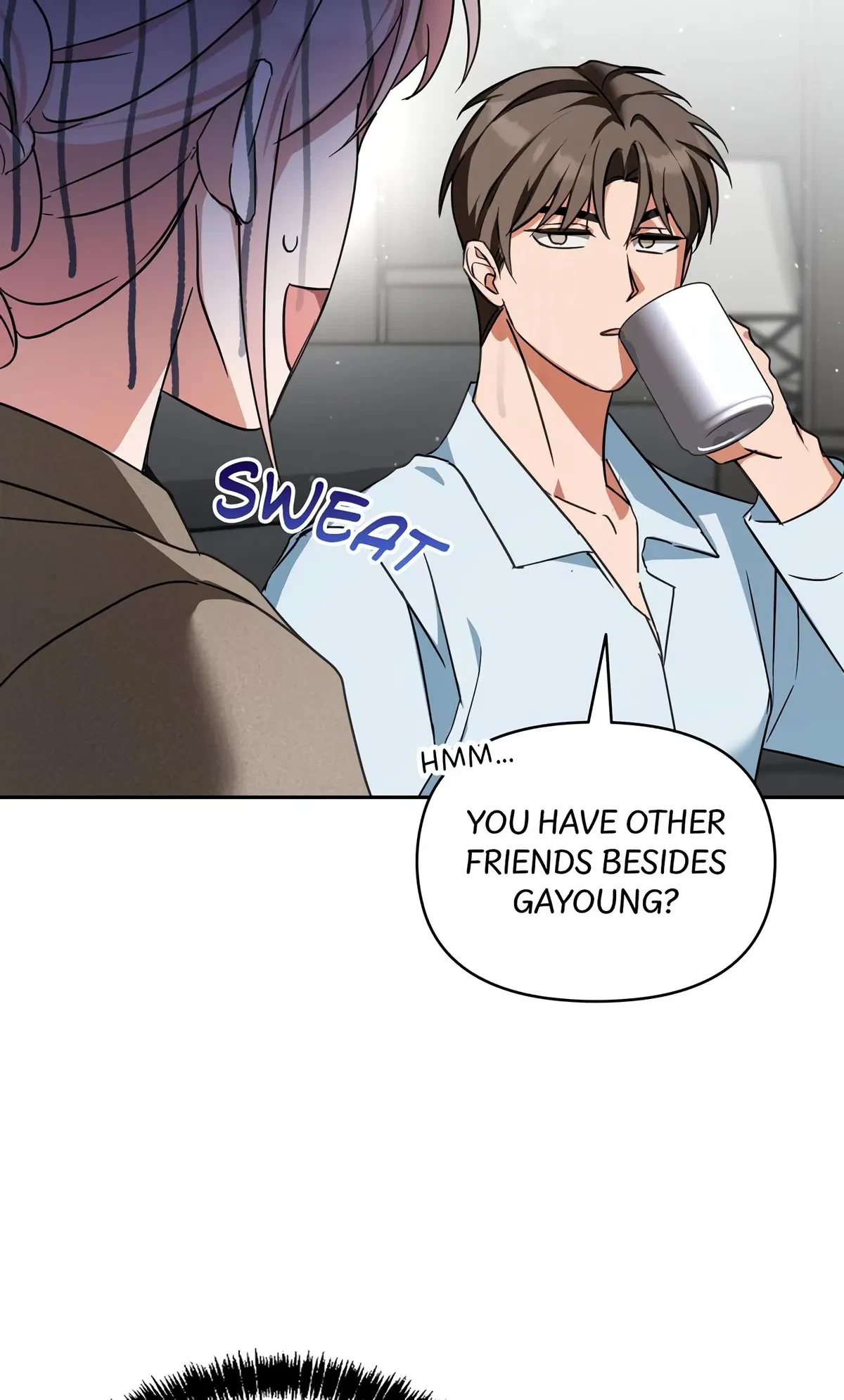 Chapter 32, page 69