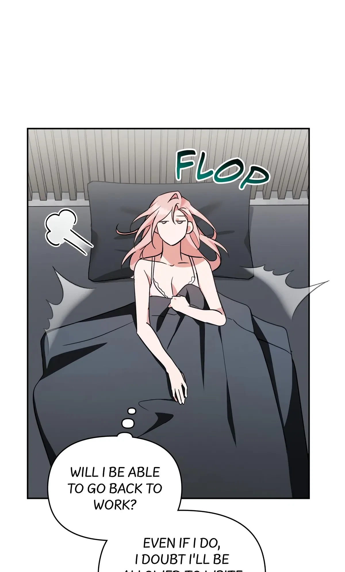 Chapter 32, page 7