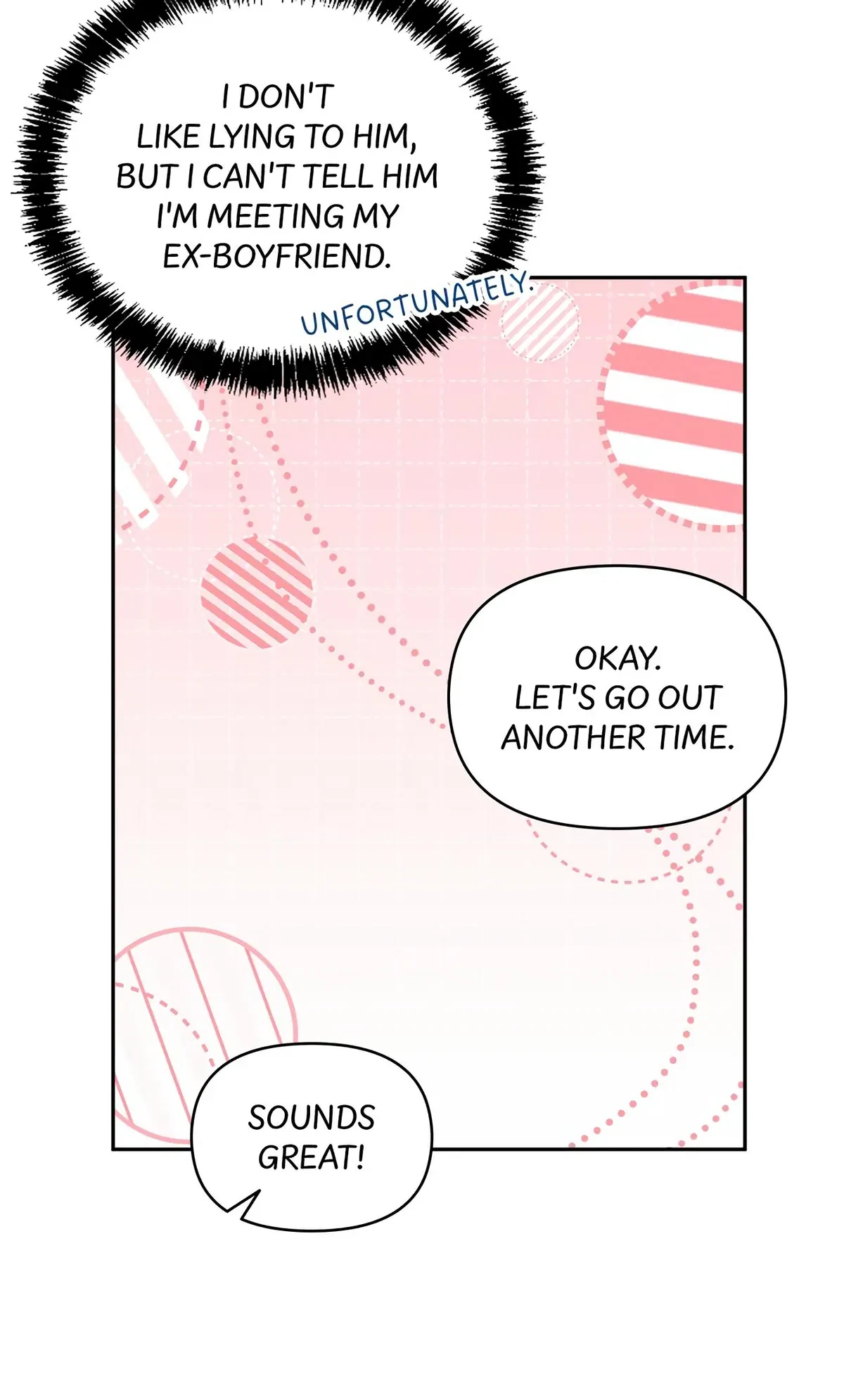 Chapter 32, page 70