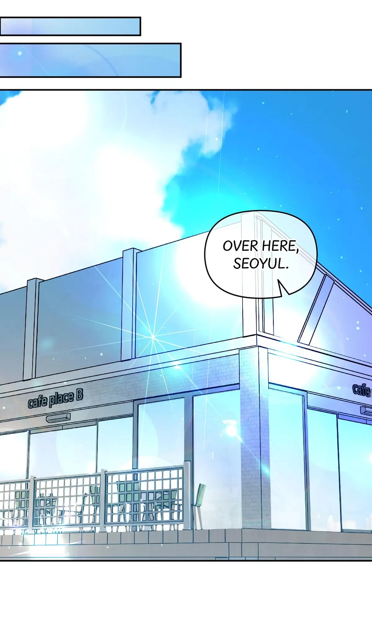 Chapter 32, page 72
