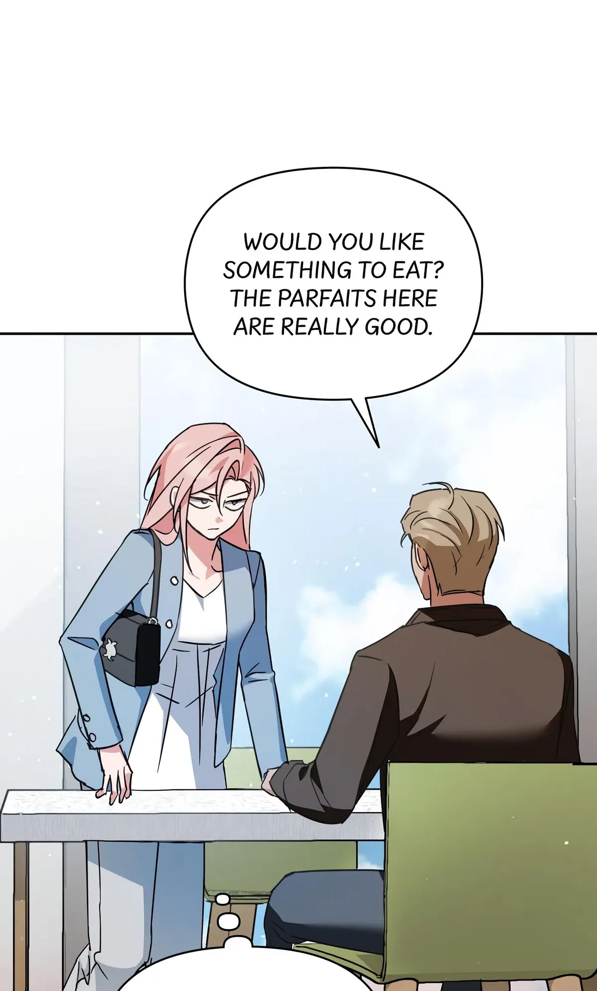 Chapter 32, page 73