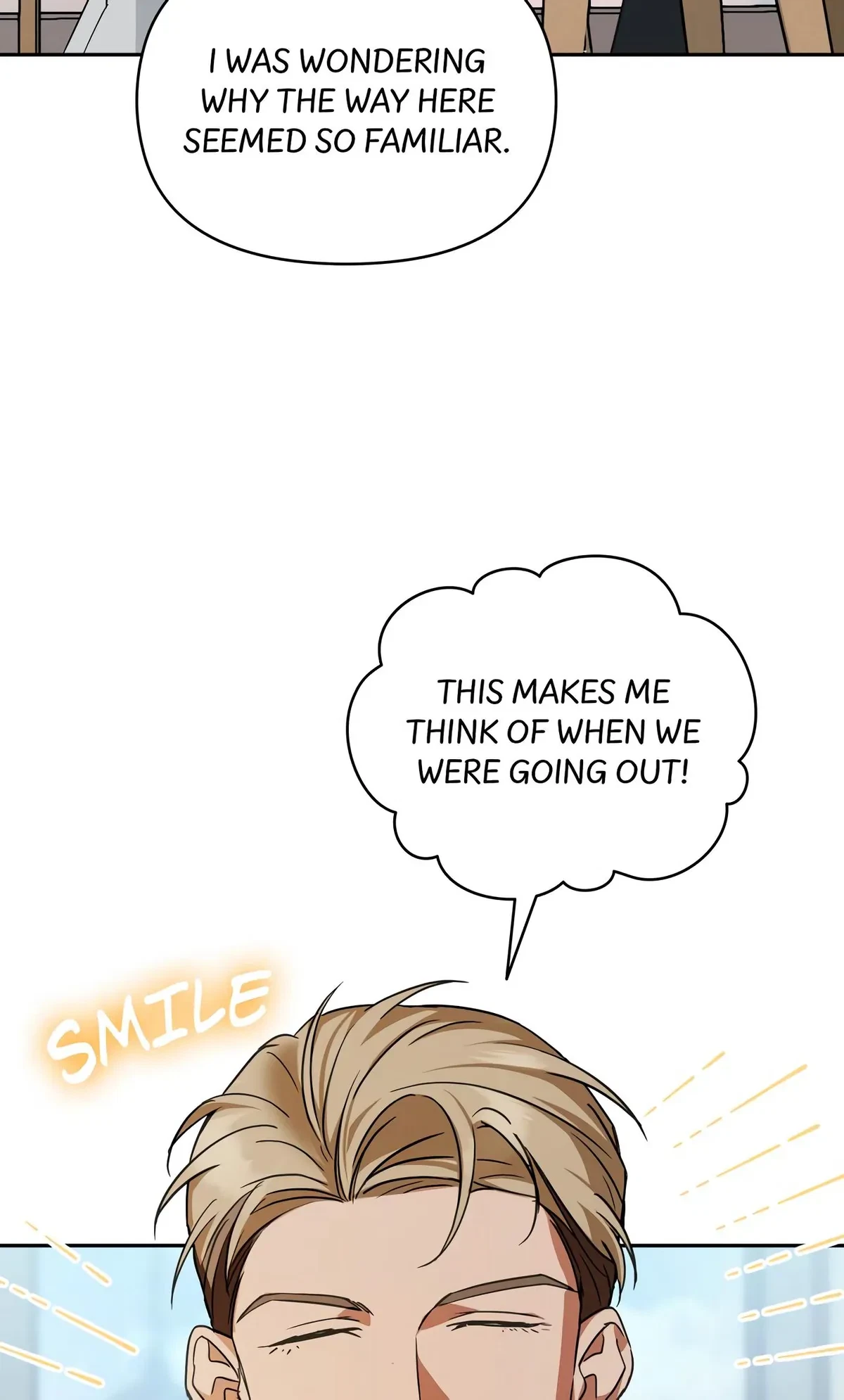 Chapter 32, page 74