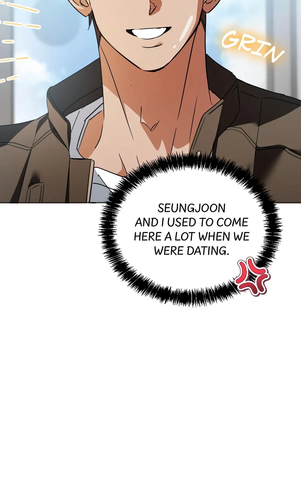 Chapter 32, page 75