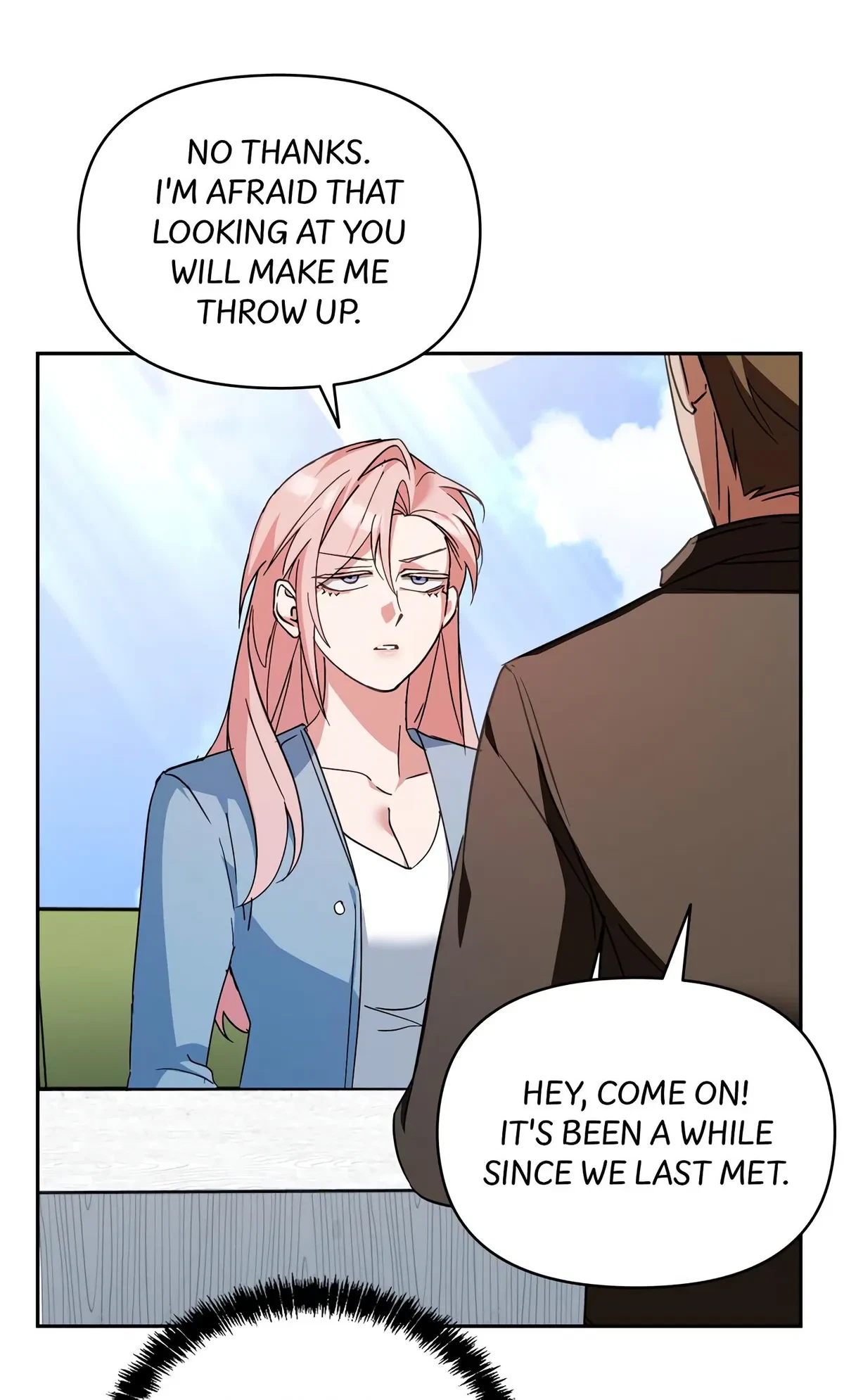 Chapter 32, page 76