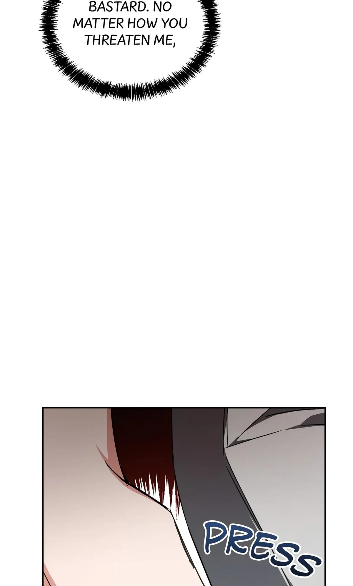 Chapter 32, page 77