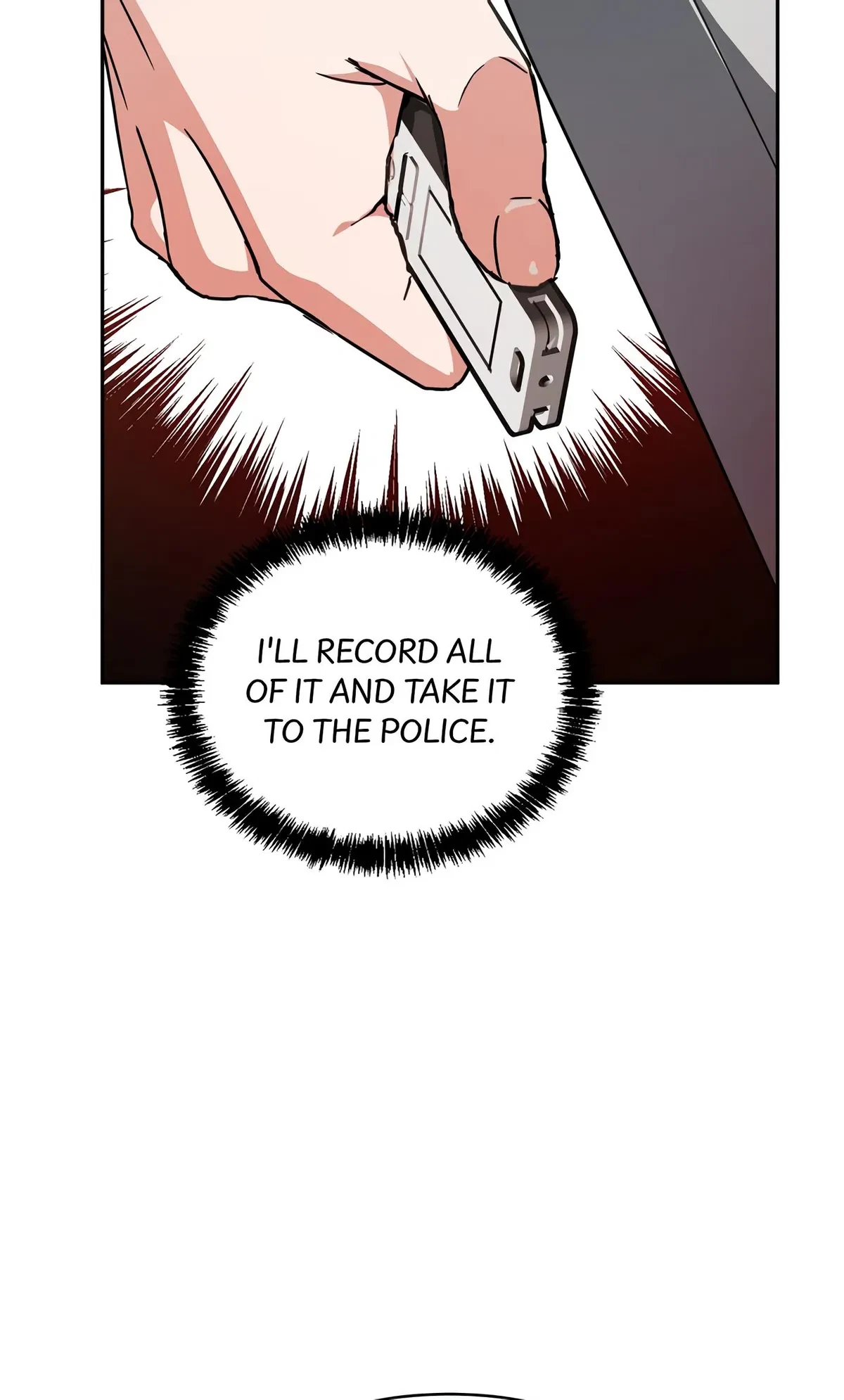 Chapter 32, page 78