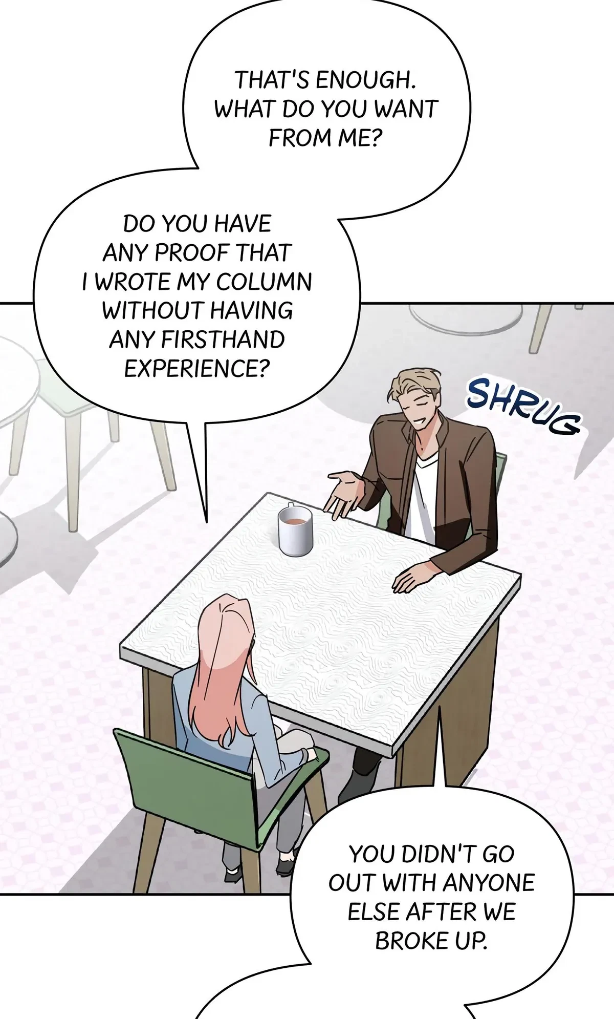 Chapter 32, page 79