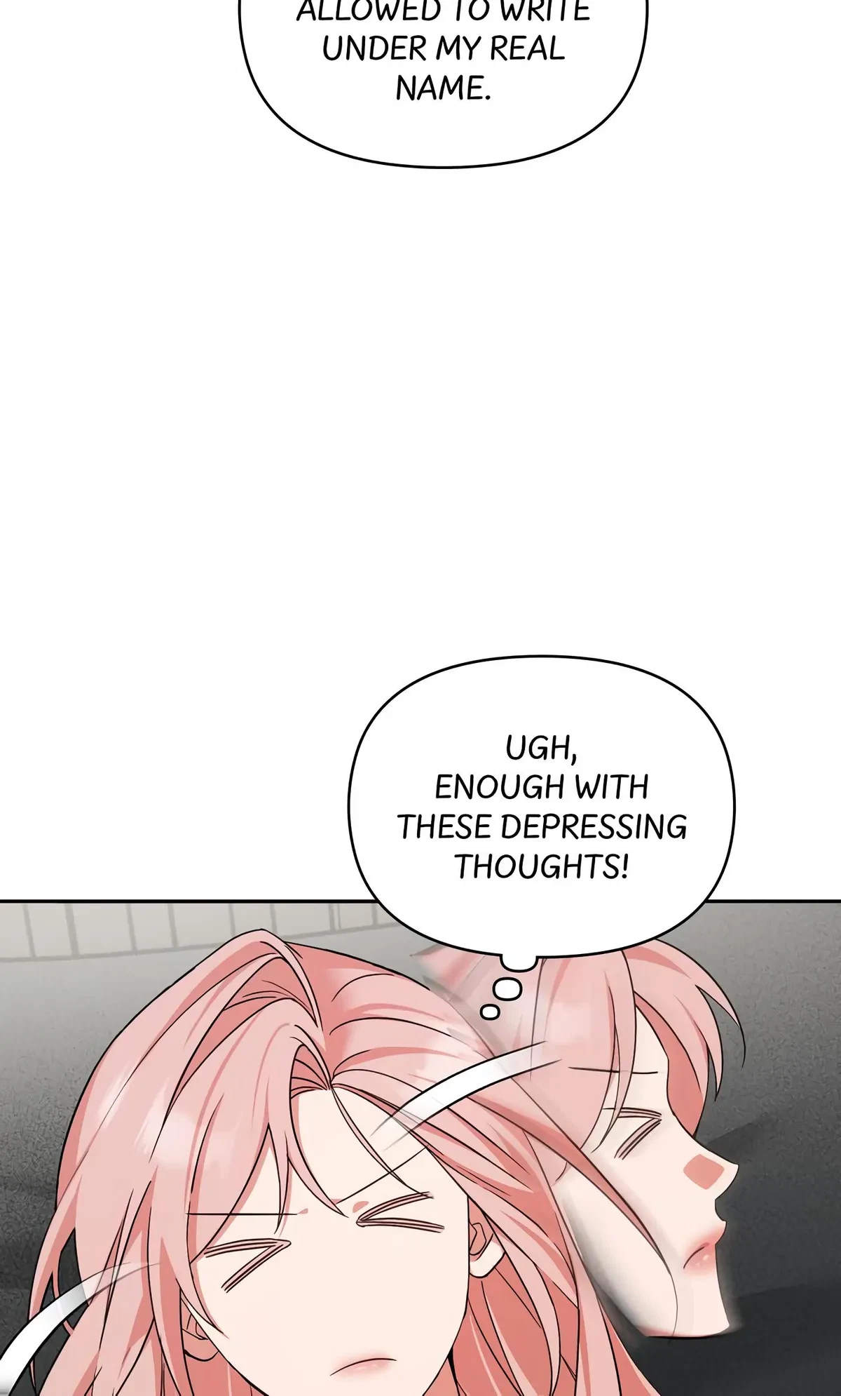 Chapter 32, page 8