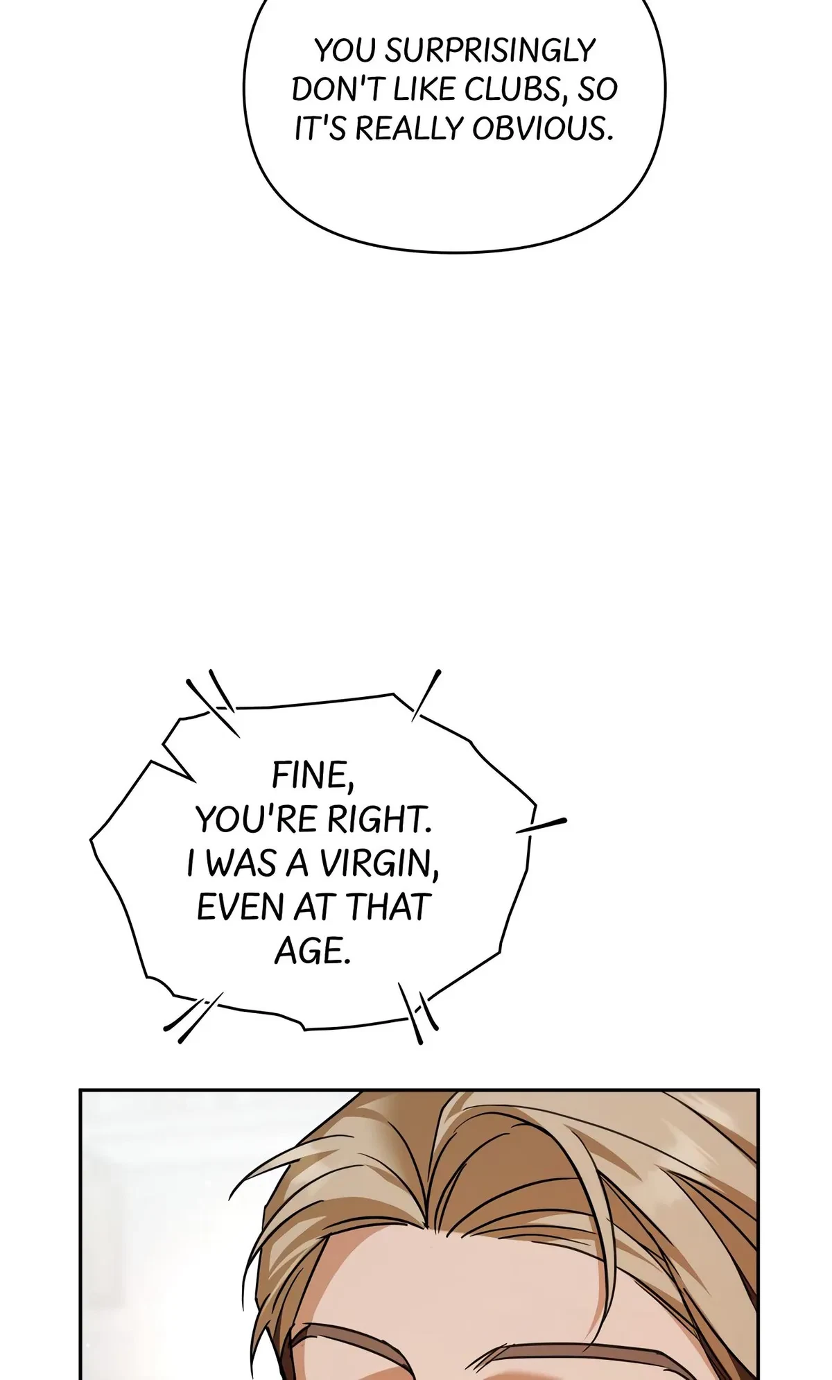 Chapter 32, page 80