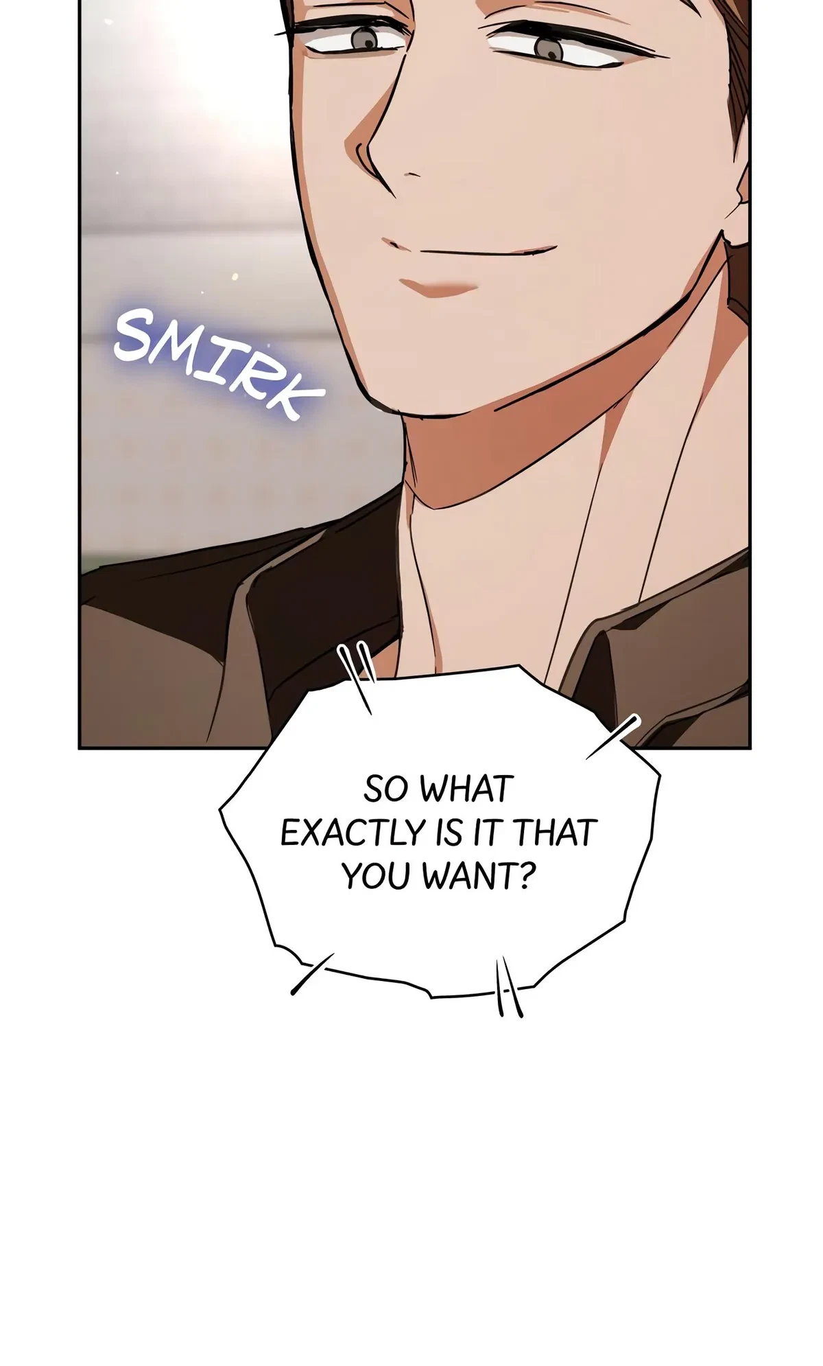 Chapter 32, page 81